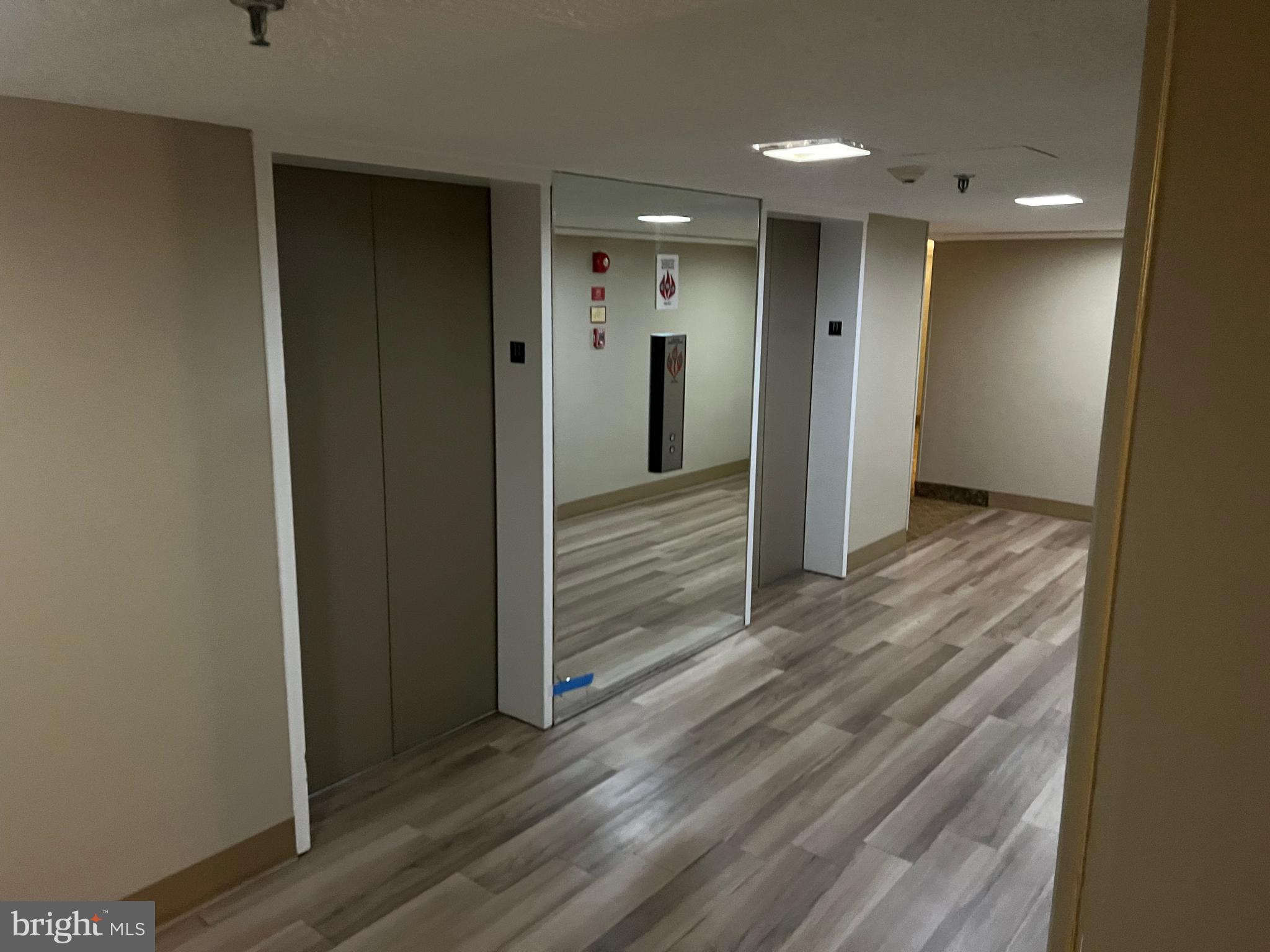 HIGHPOINTE - Residential Lease