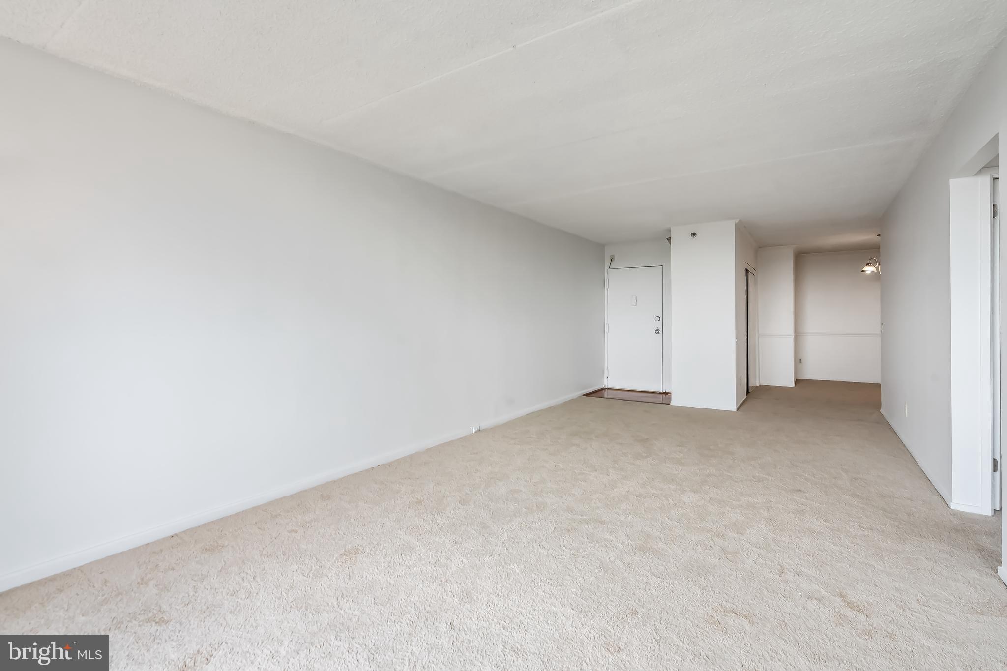 HIGHPOINTE - Residential Lease