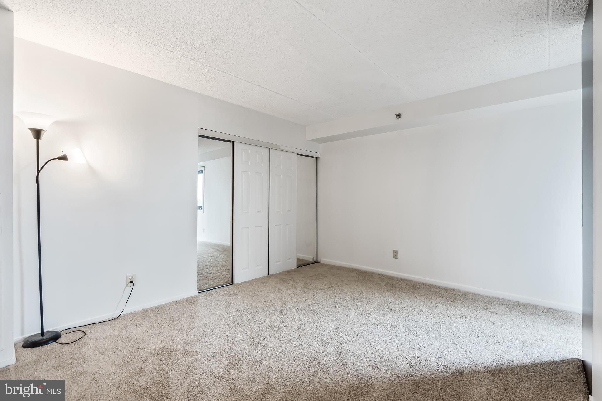 HIGHPOINTE - Residential Lease