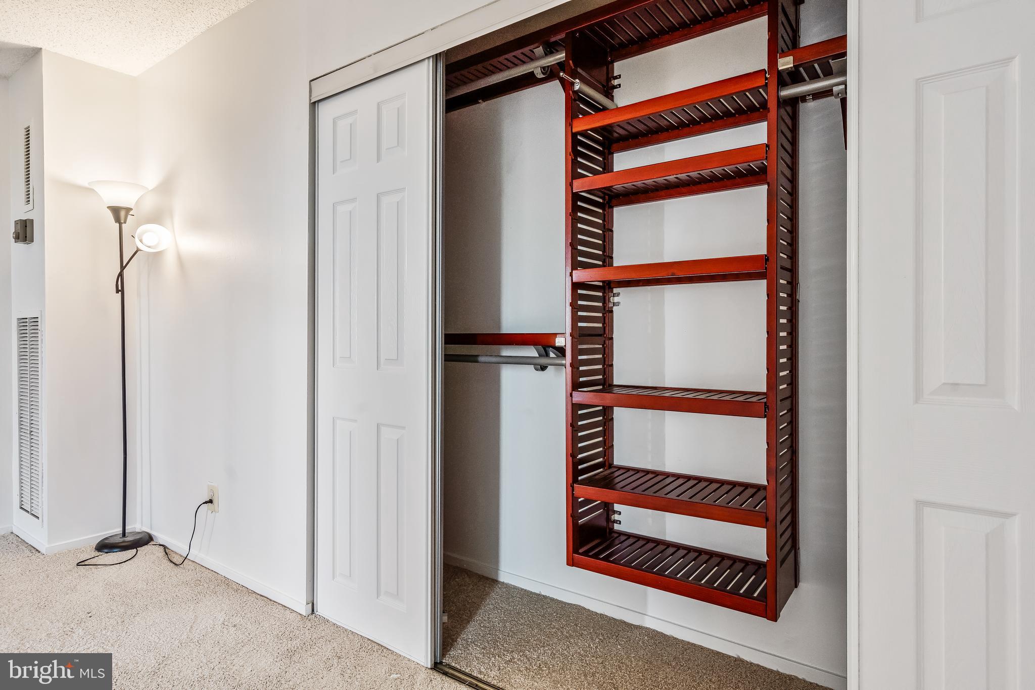 HIGHPOINTE - Residential Lease