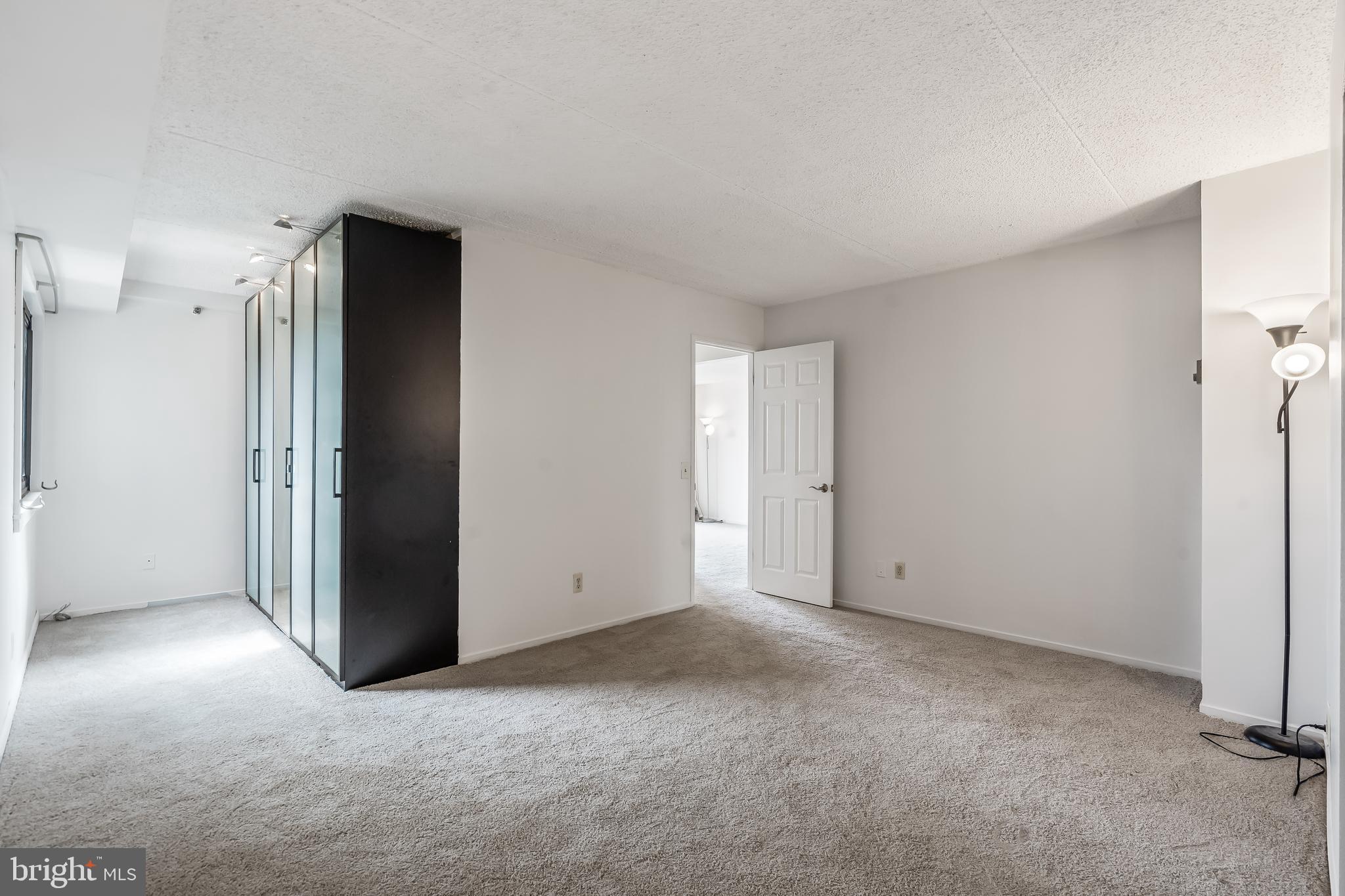 HIGHPOINTE - Residential Lease