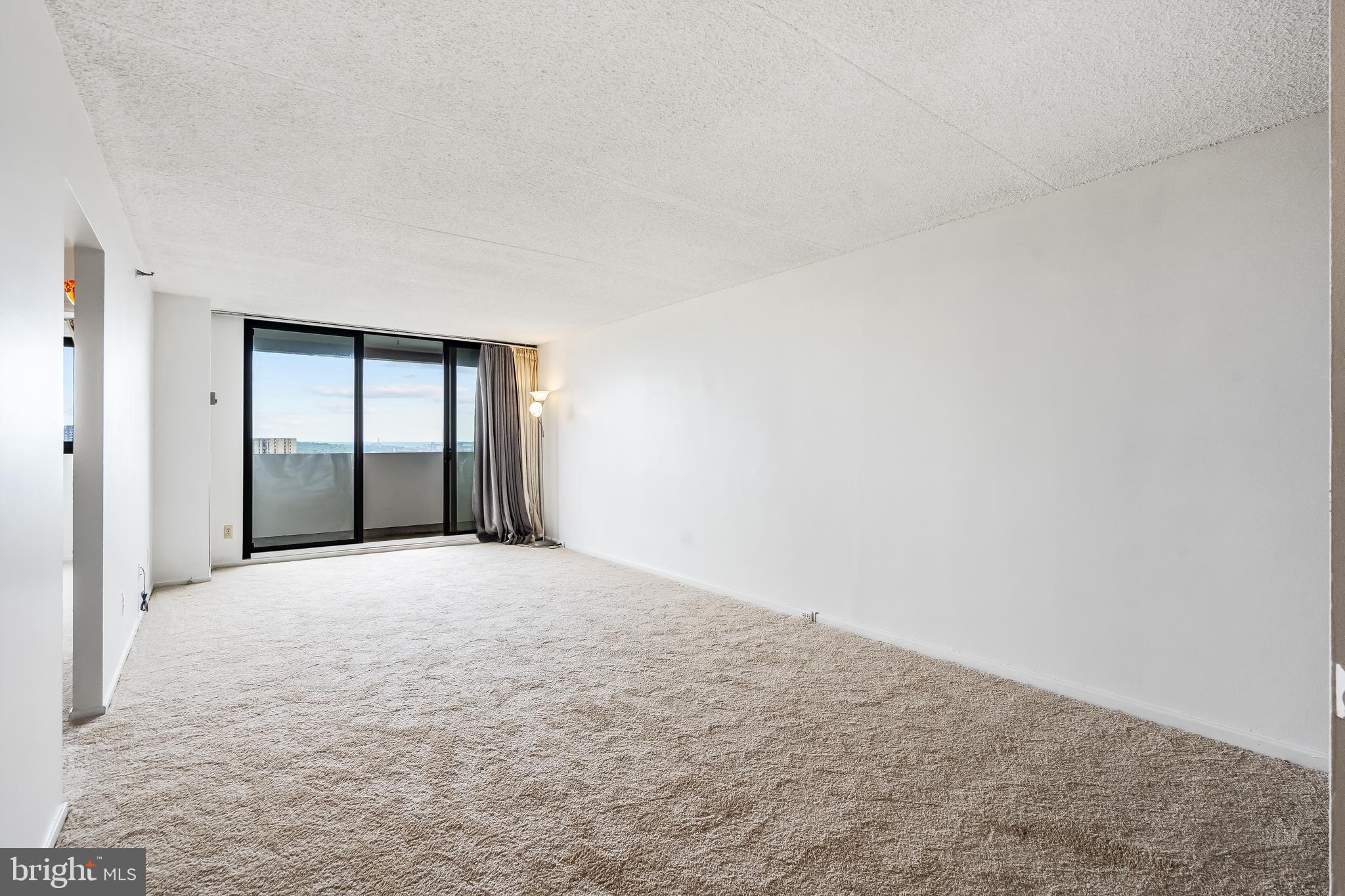 HIGHPOINTE - Residential Lease