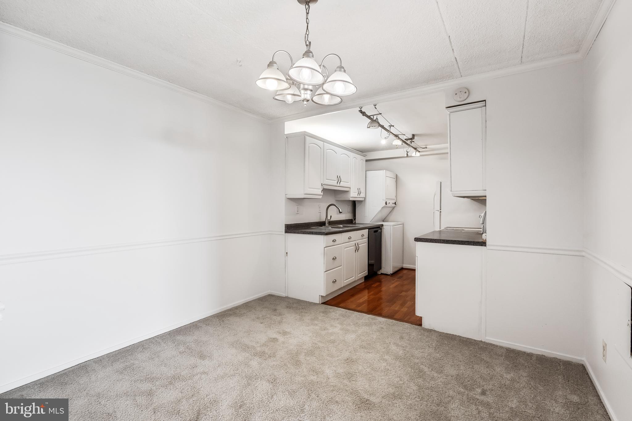 HIGHPOINTE - Residential Lease