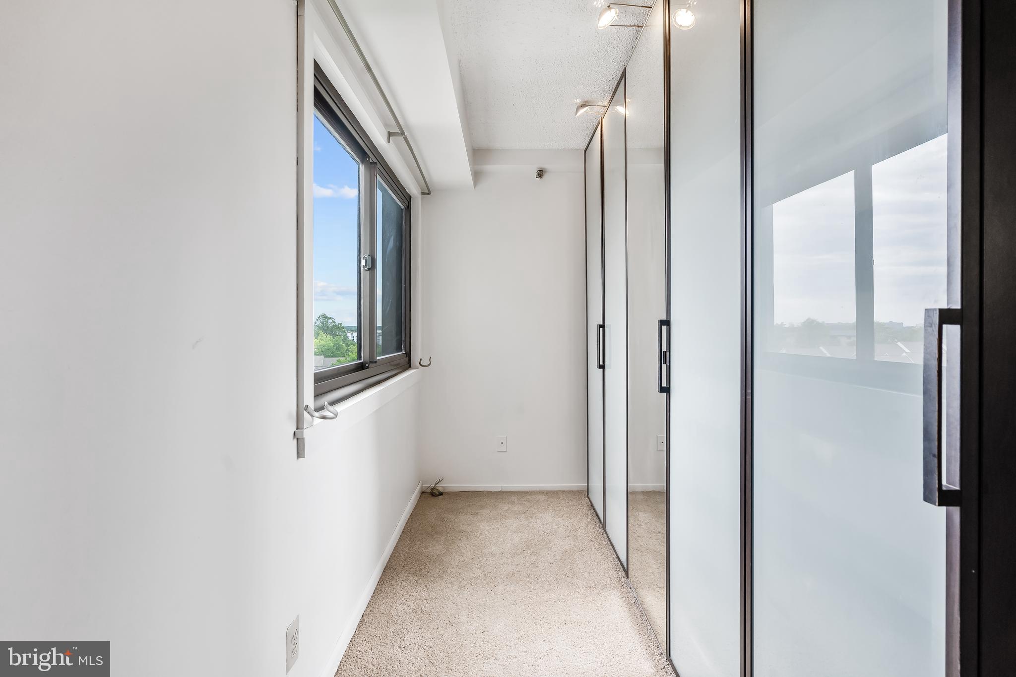 HIGHPOINTE - Residential Lease