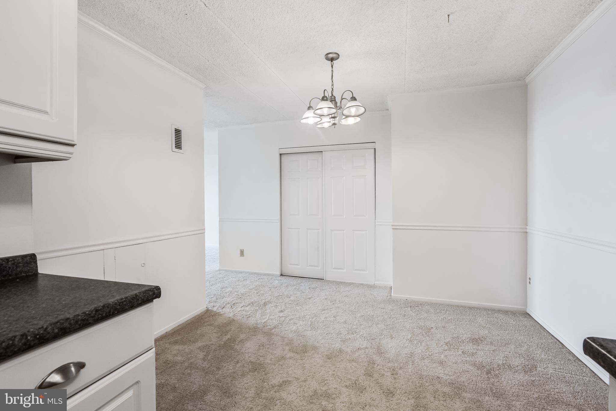 HIGHPOINTE - Residential Lease