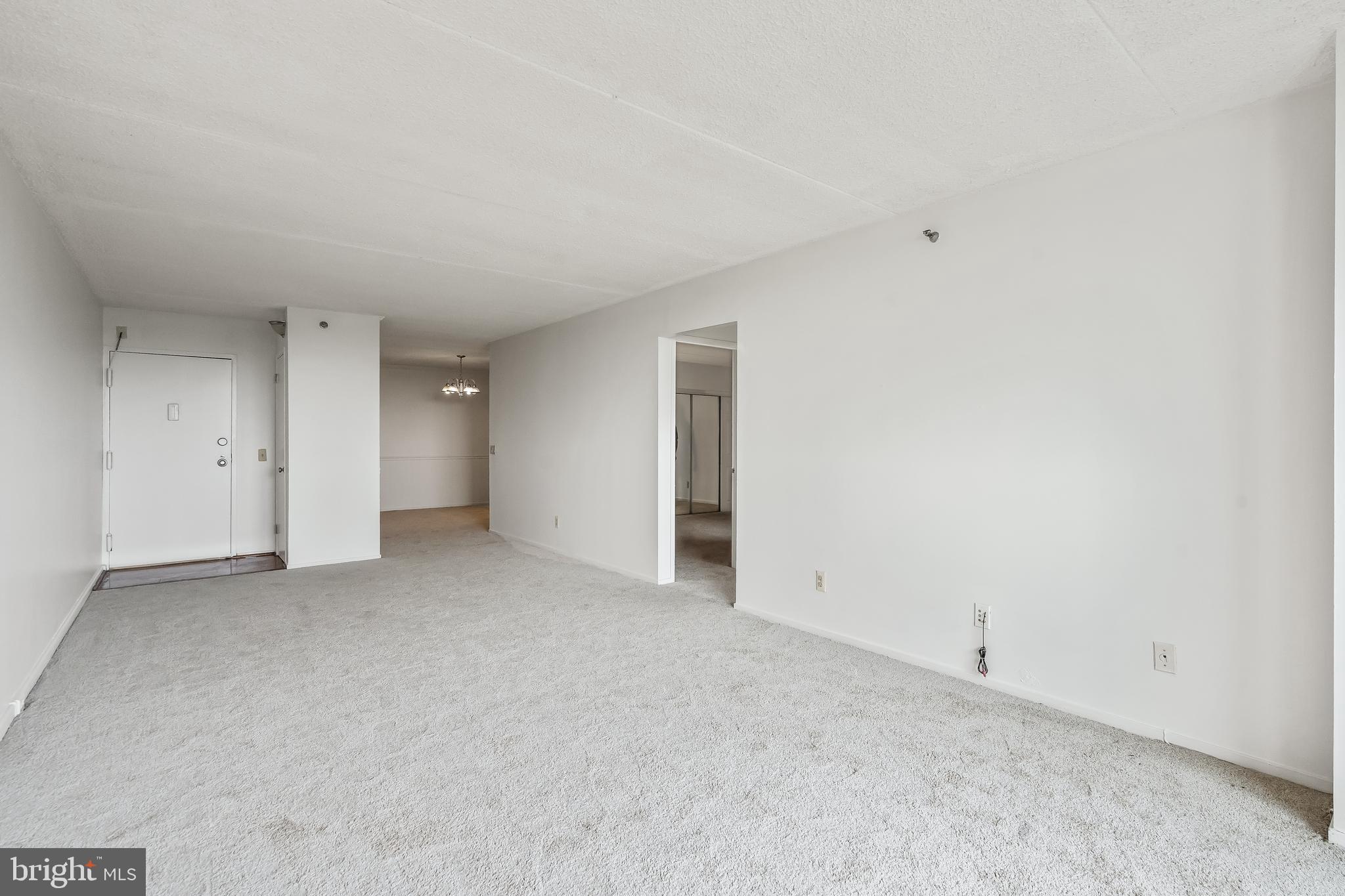 HIGHPOINTE - Residential Lease