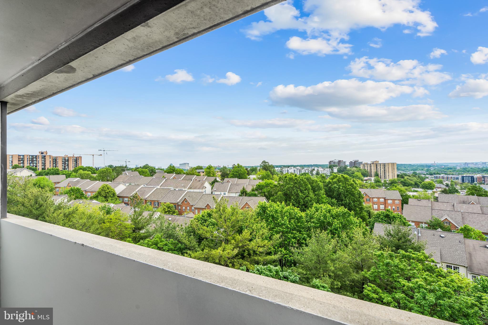 HIGHPOINTE - Residential Lease