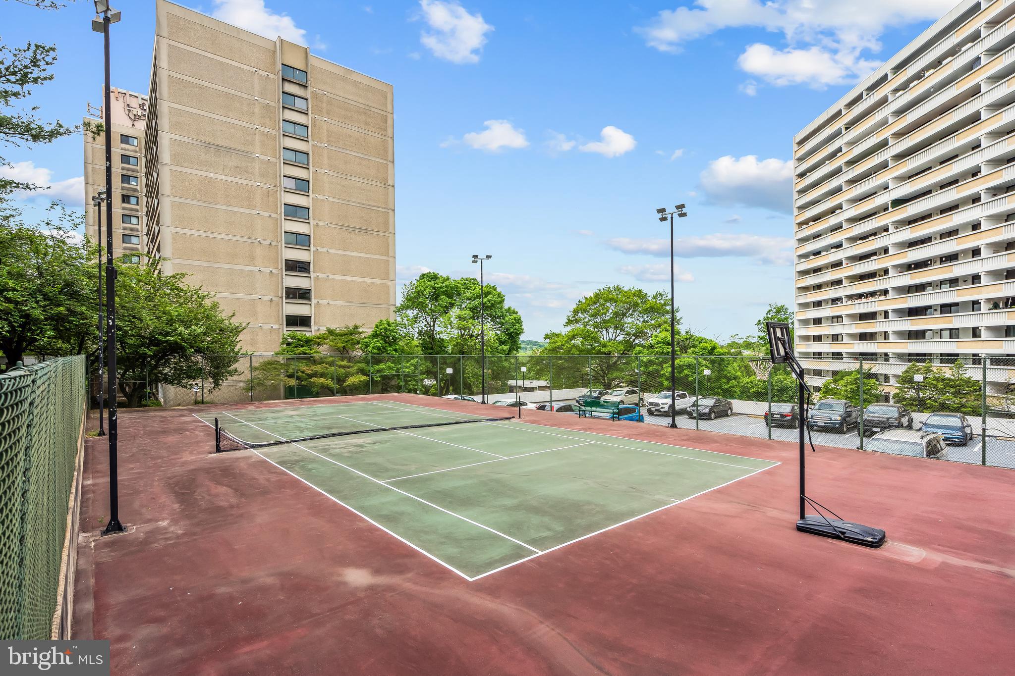 HIGHPOINTE - Residential Lease