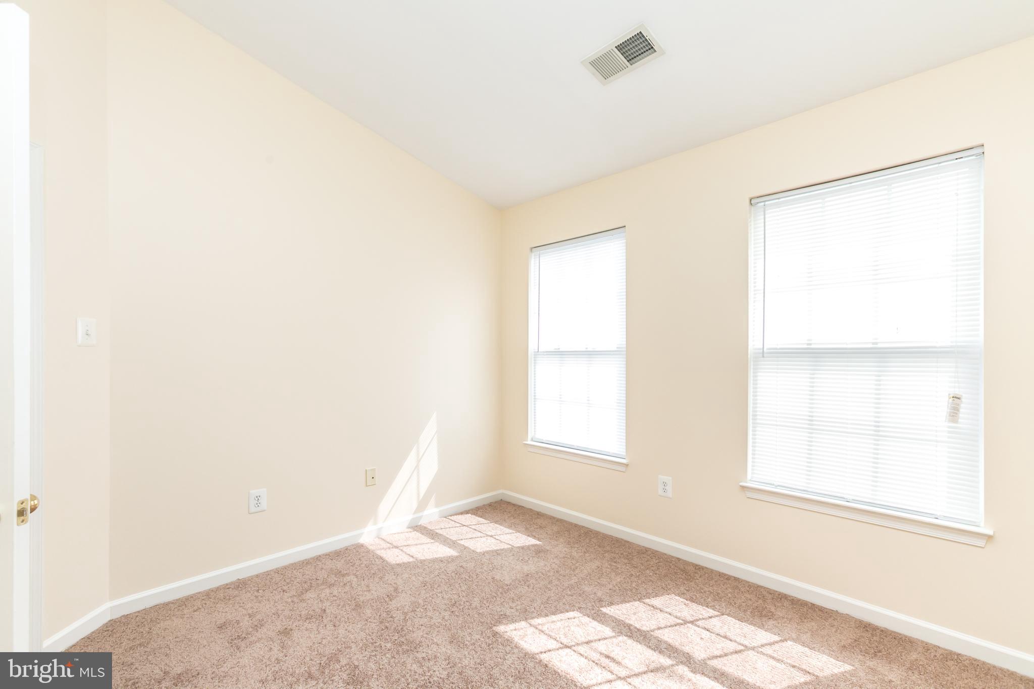 WATERS EDGE - Residential Lease