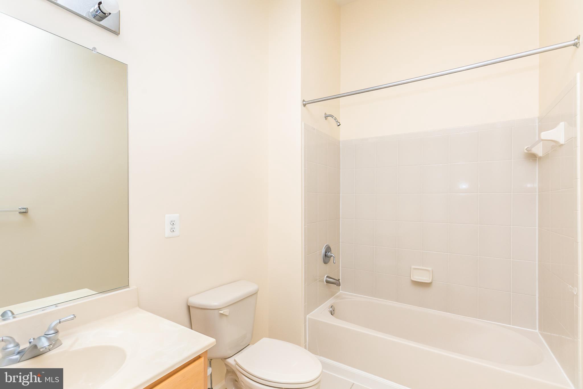 WATERS EDGE - Residential Lease