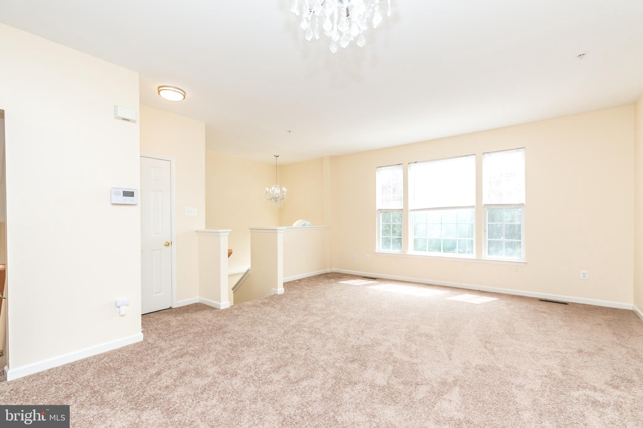 WATERS EDGE - Residential Lease