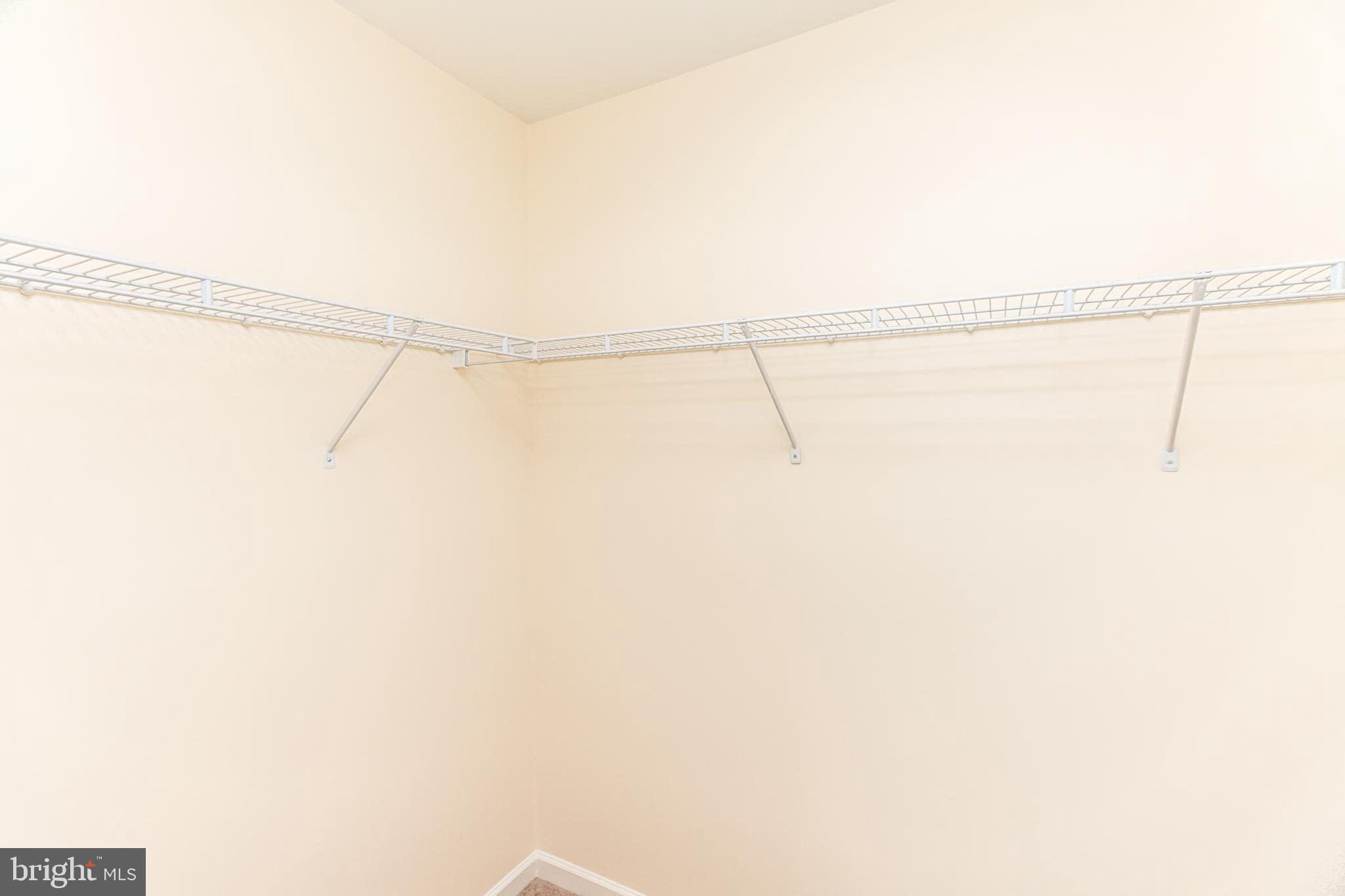 WATERS EDGE - Residential Lease