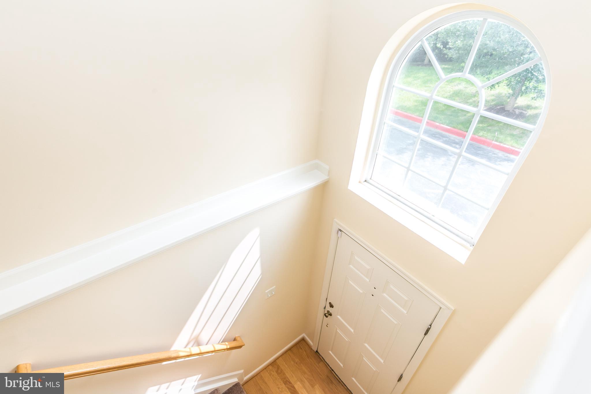 WATERS EDGE - Residential Lease