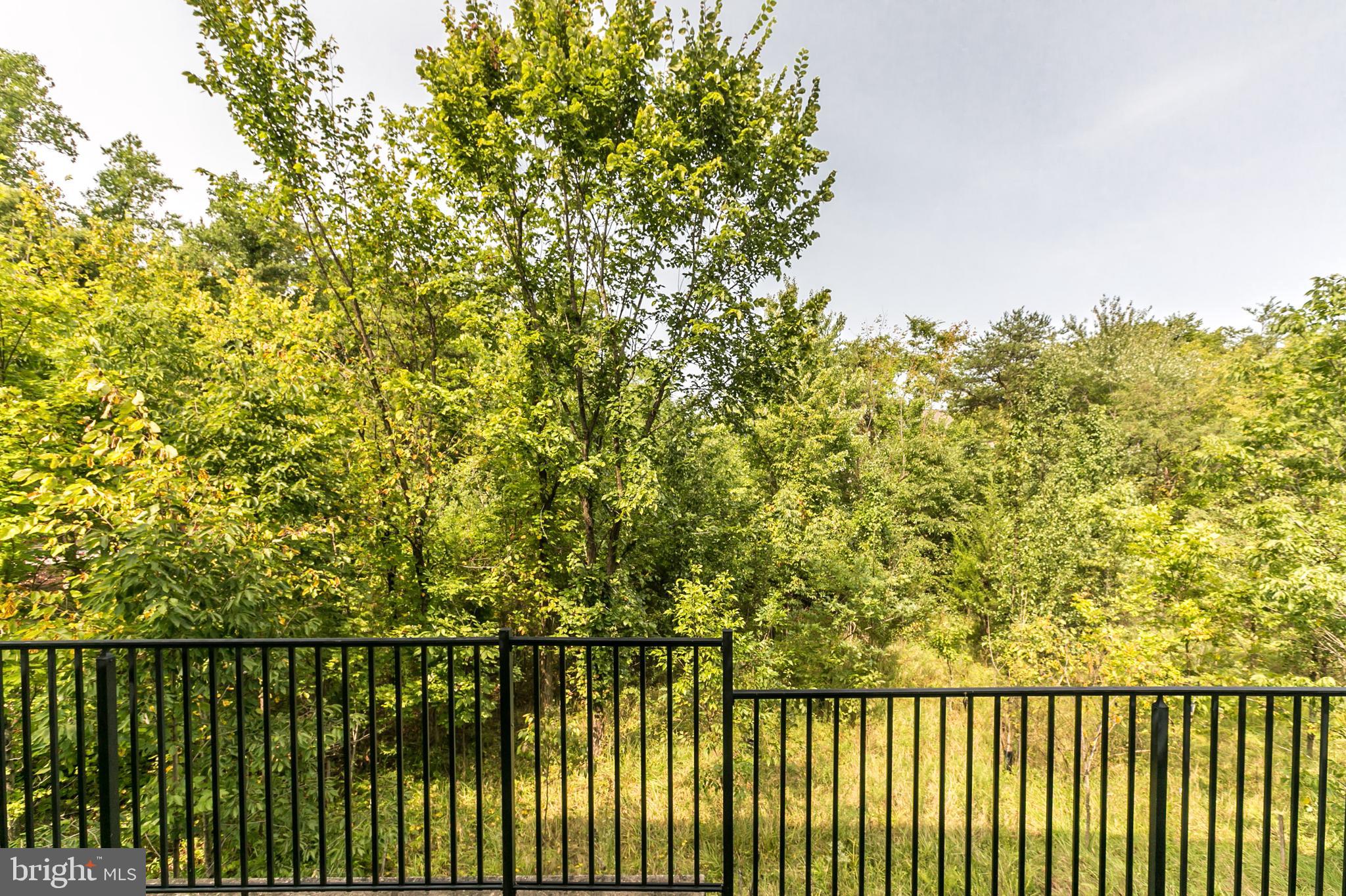 WATERS EDGE - Residential Lease