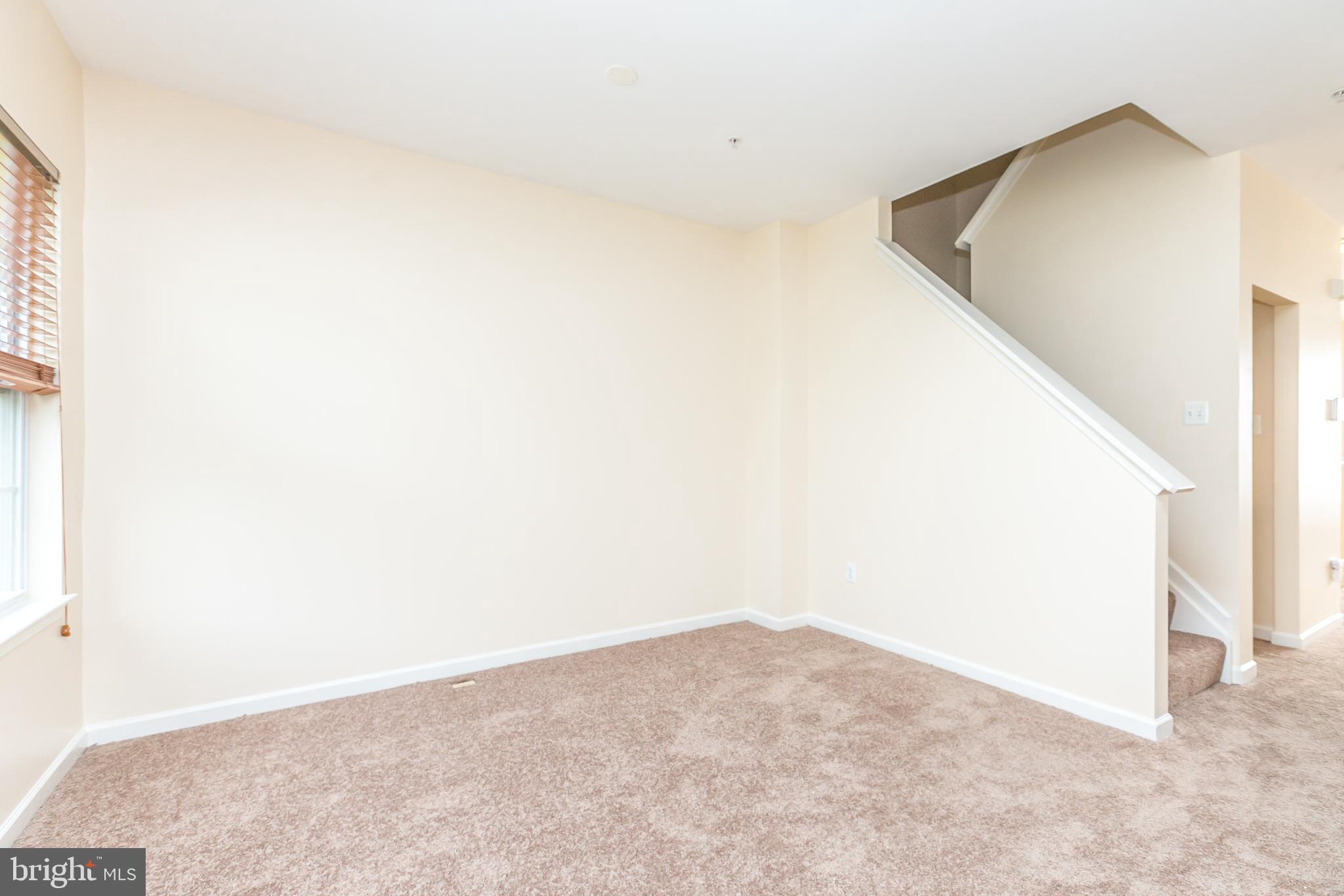 WATERS EDGE - Residential Lease