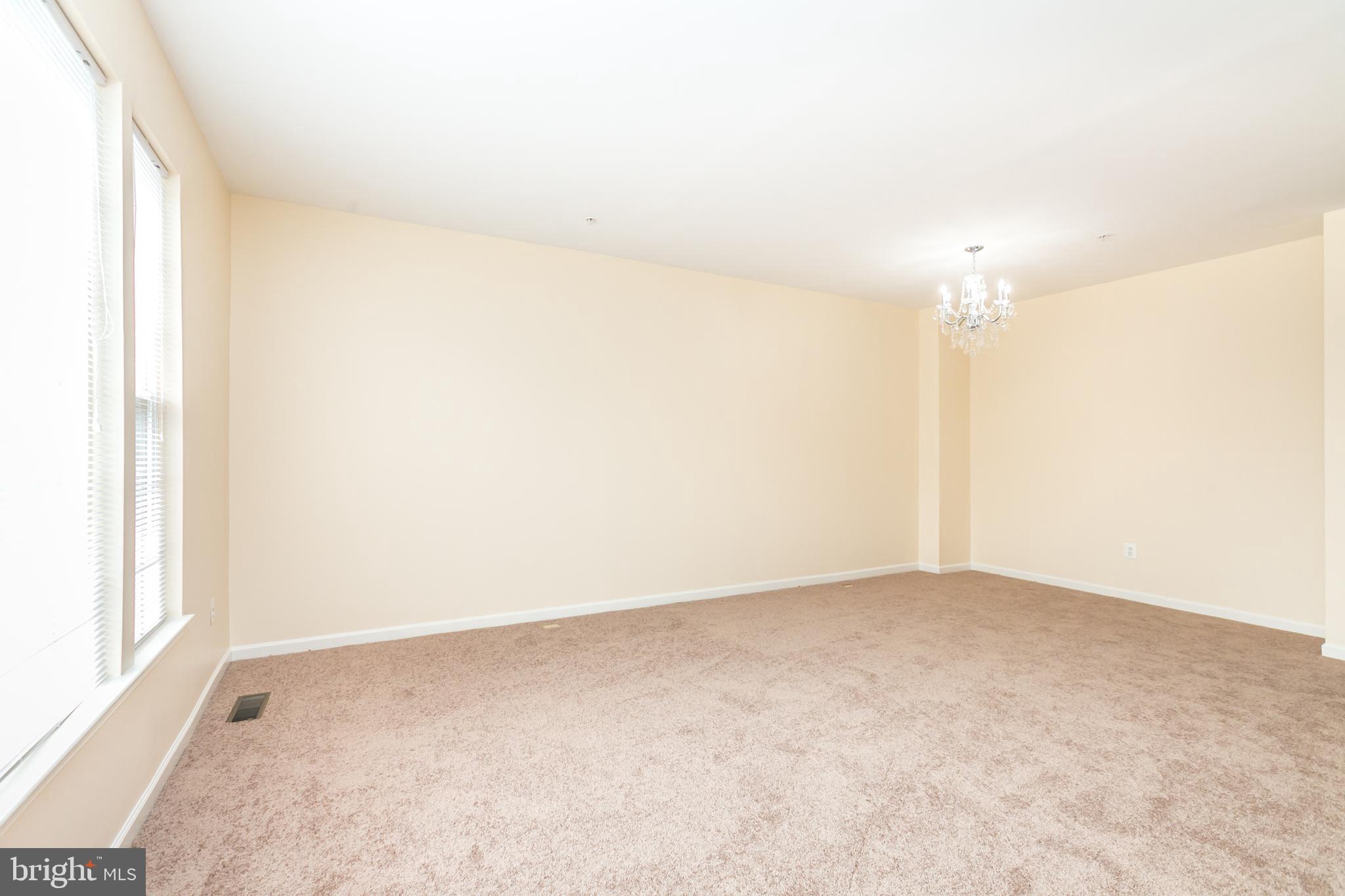 WATERS EDGE - Residential Lease