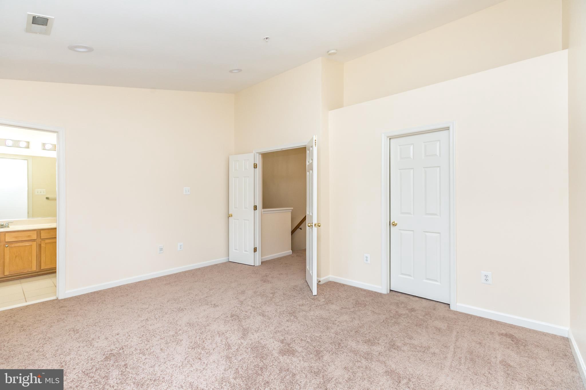 WATERS EDGE - Residential Lease