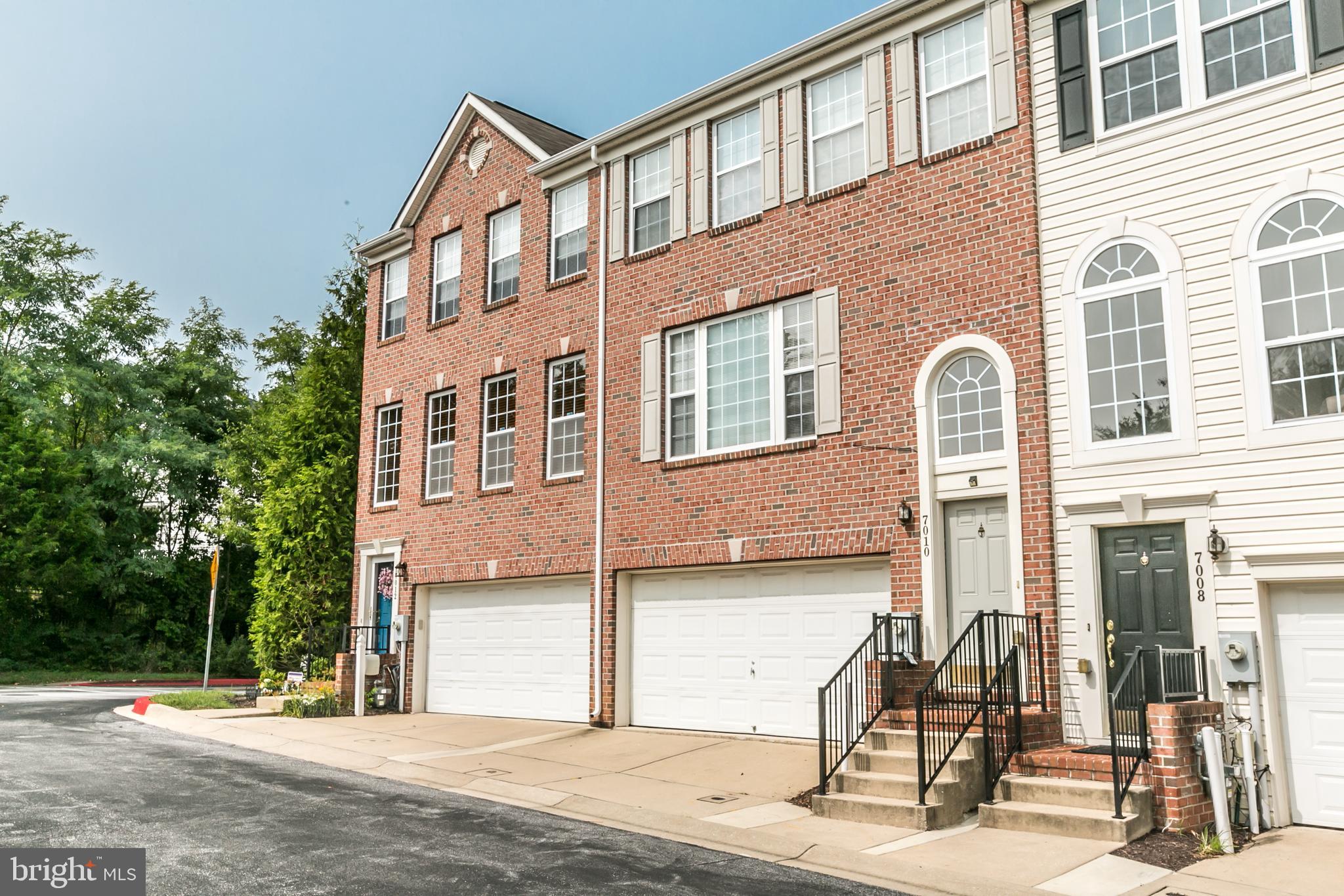 WATERS EDGE - Residential Lease