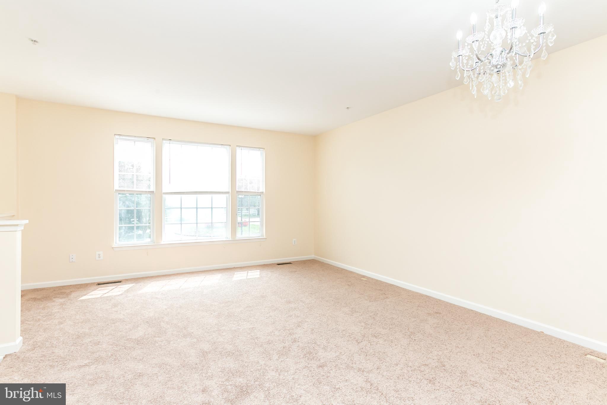 WATERS EDGE - Residential Lease