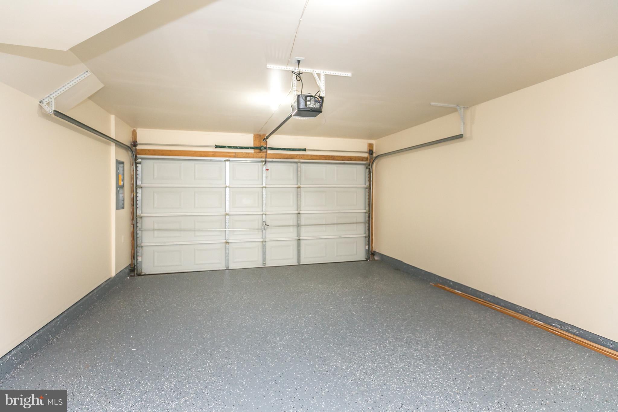 WATERS EDGE - Residential Lease