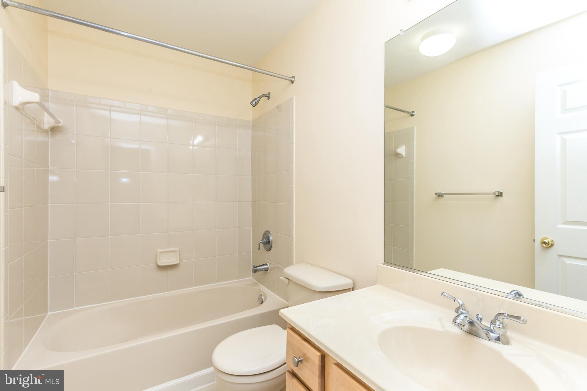 WATERS EDGE - Residential Lease