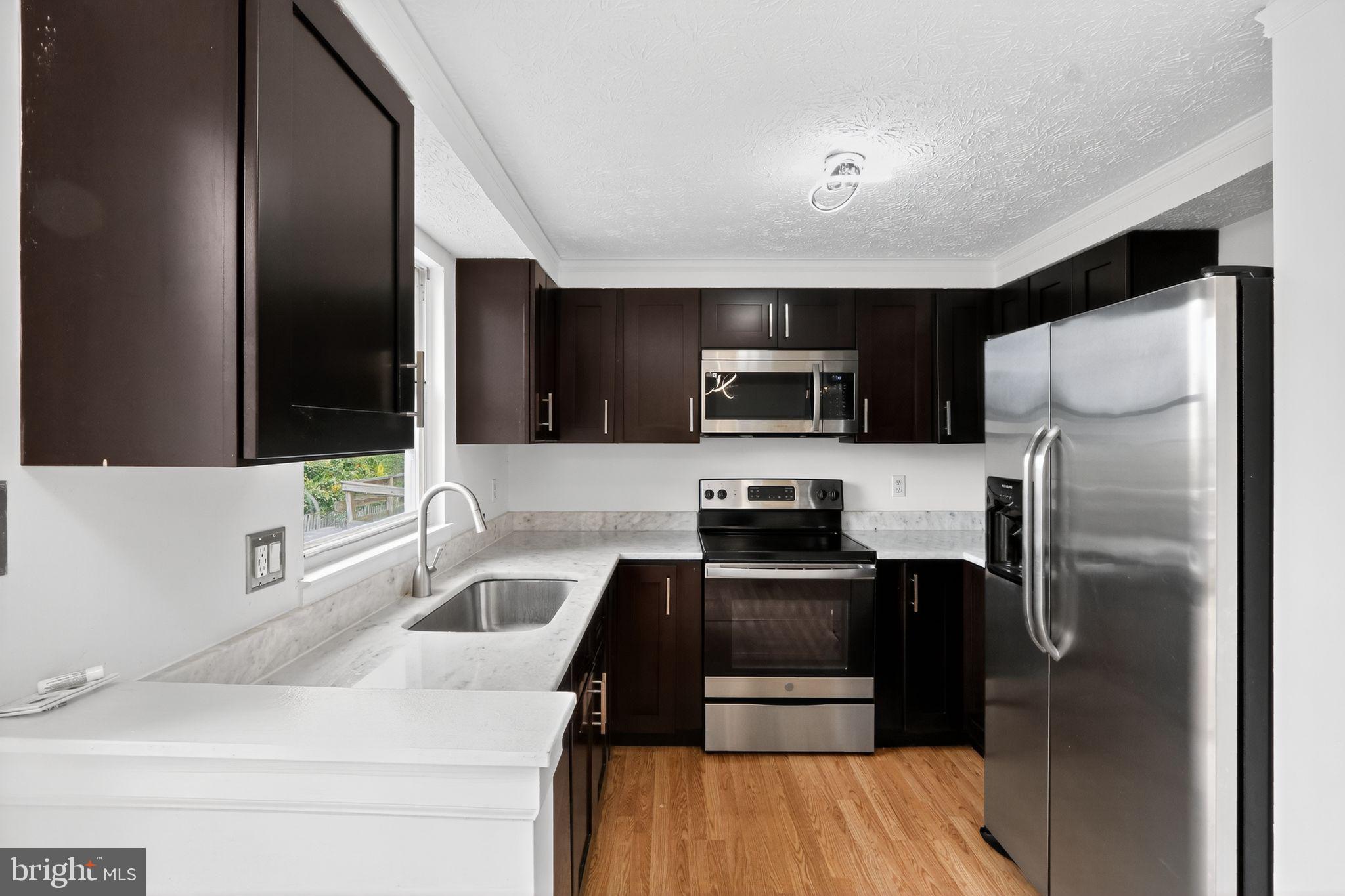 1788 TILLETSON PLACE