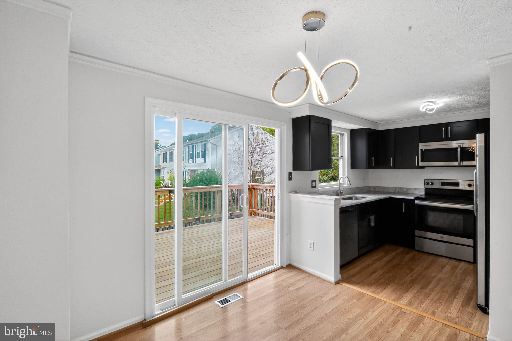 1788 TILLETSON PLACE