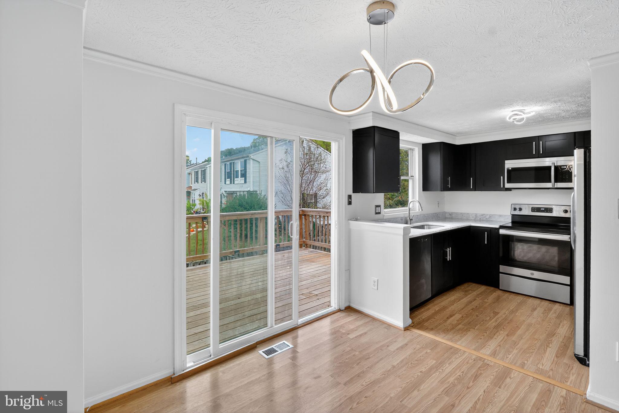 1788 TILLETSON PLACE