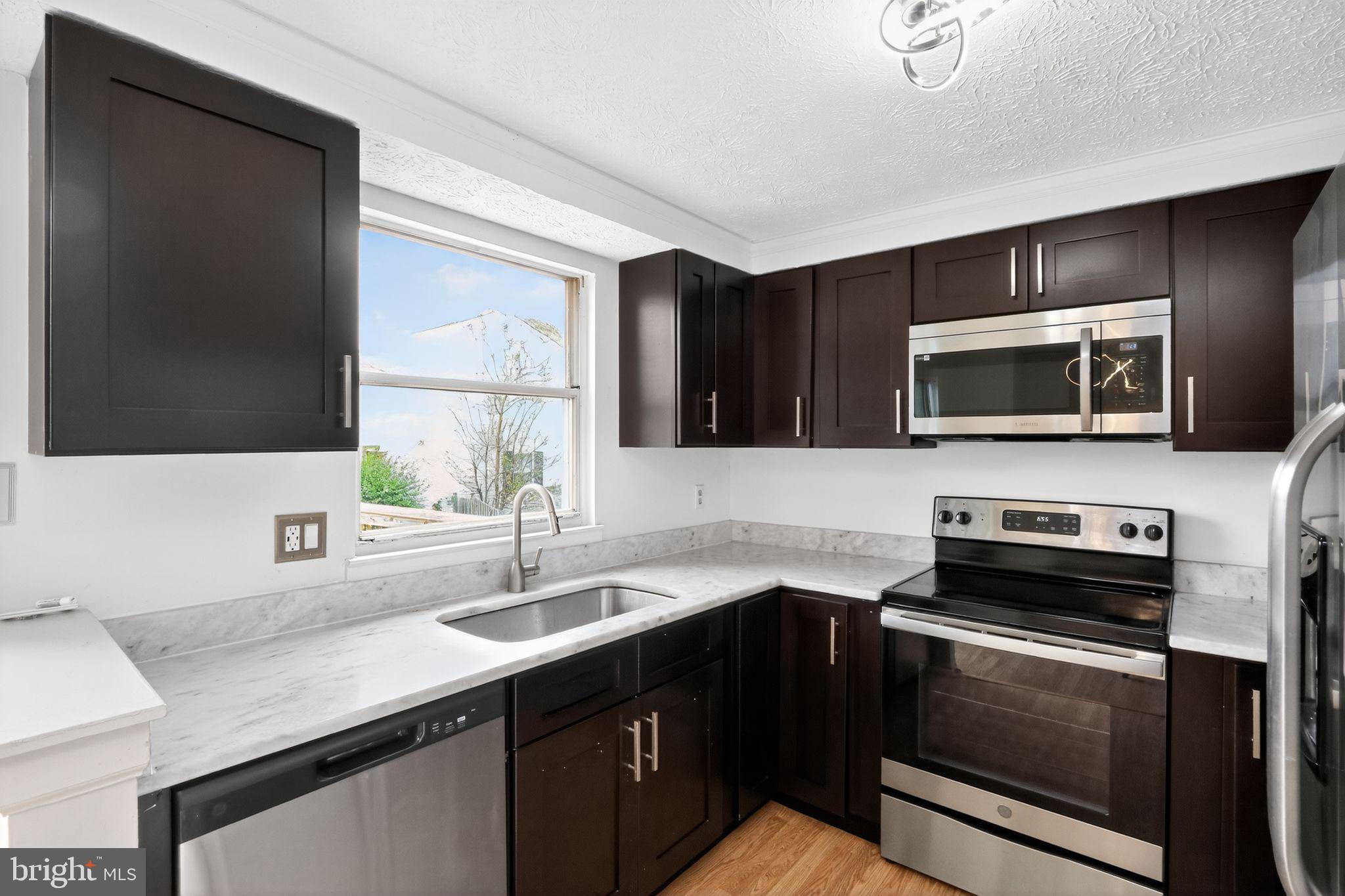 1788 TILLETSON PLACE