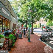 WEST VILLAGE OF SHIRLINGTON - Residential