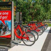 WEST VILLAGE OF SHIRLINGTON - Residential