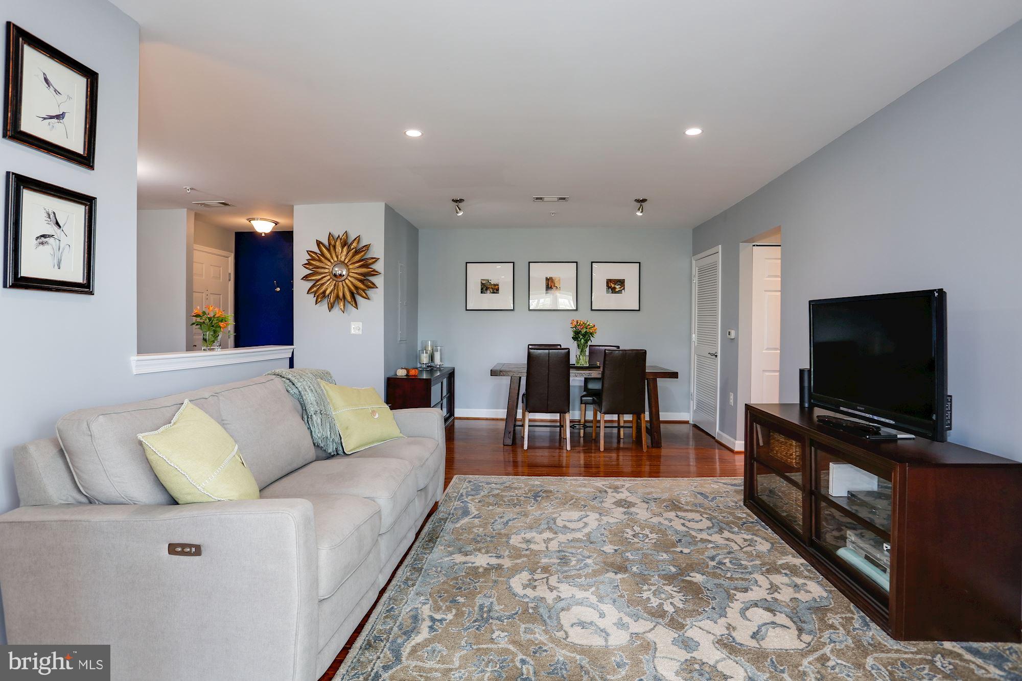WEST VILLAGE OF SHIRLINGTON - Residential