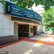 WEST VILLAGE OF SHIRLINGTON - Residential