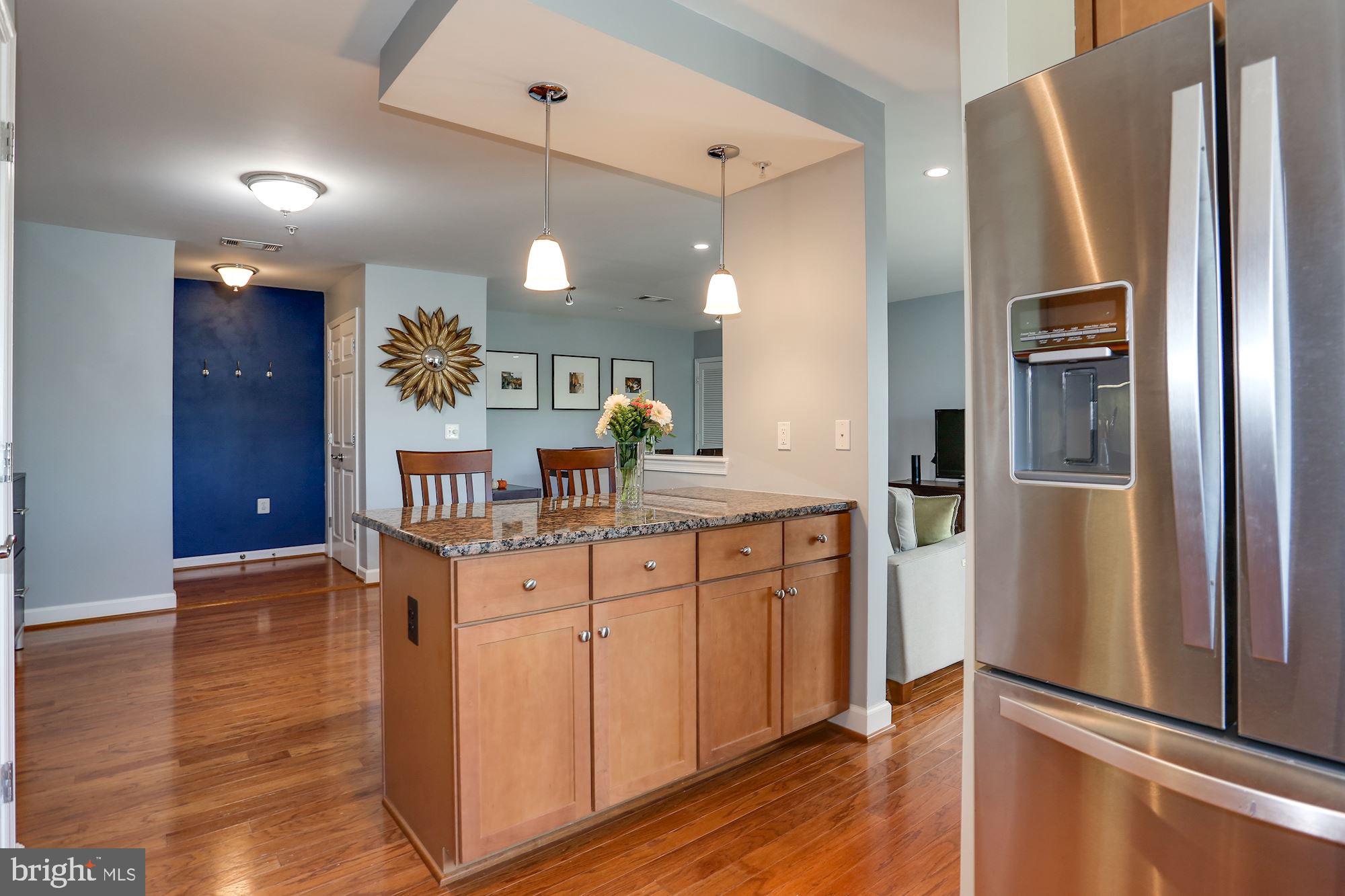 WEST VILLAGE OF SHIRLINGTON - Residential