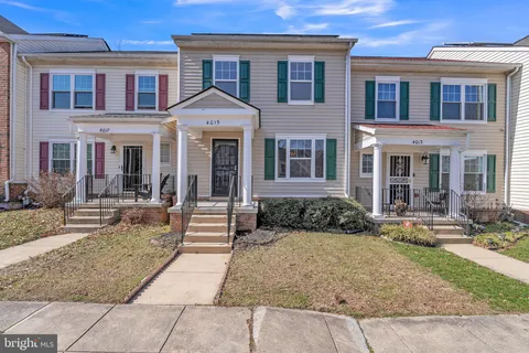 MLS: DCDC2189648