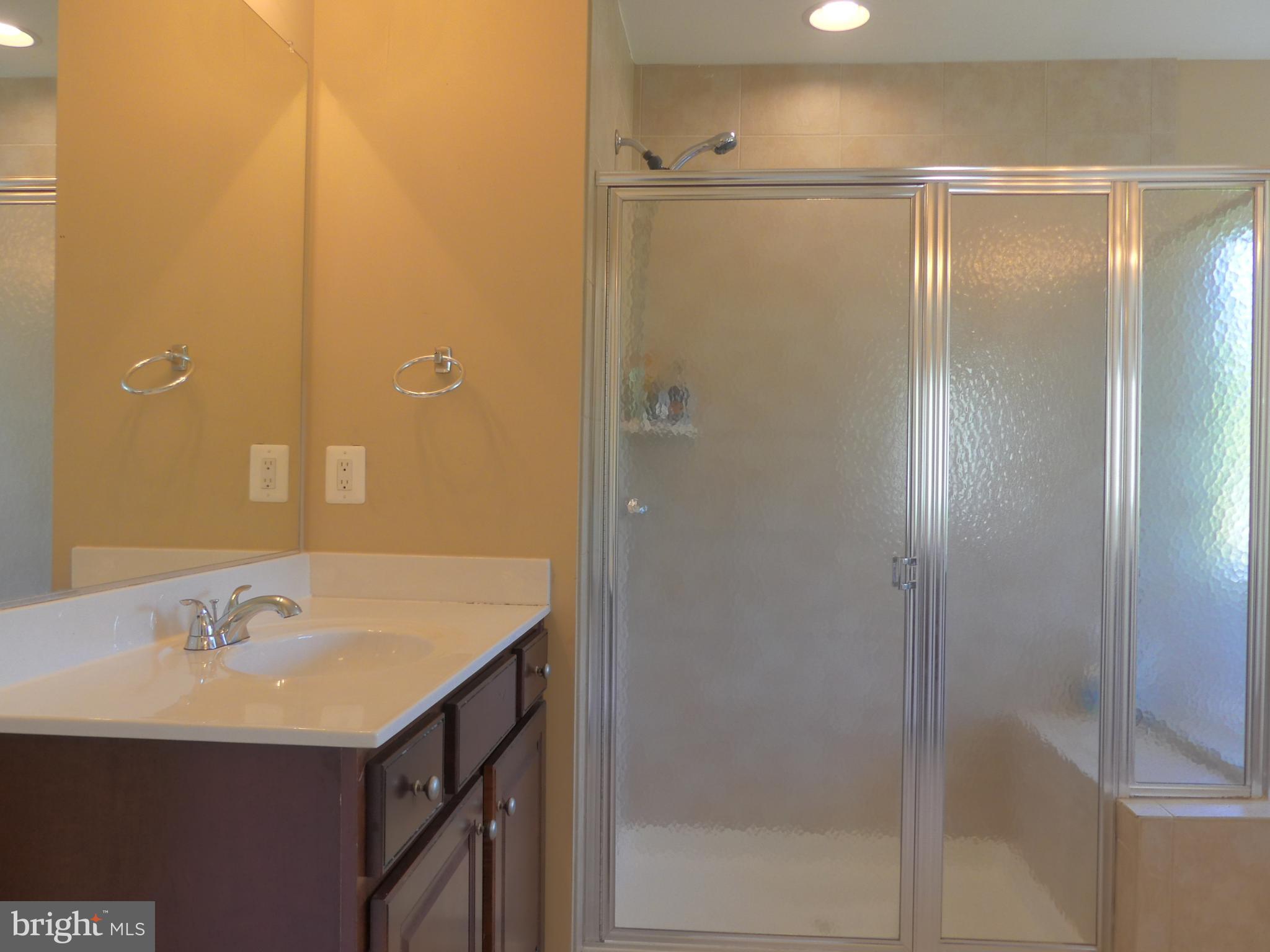 PORT POTOMAC - Residential