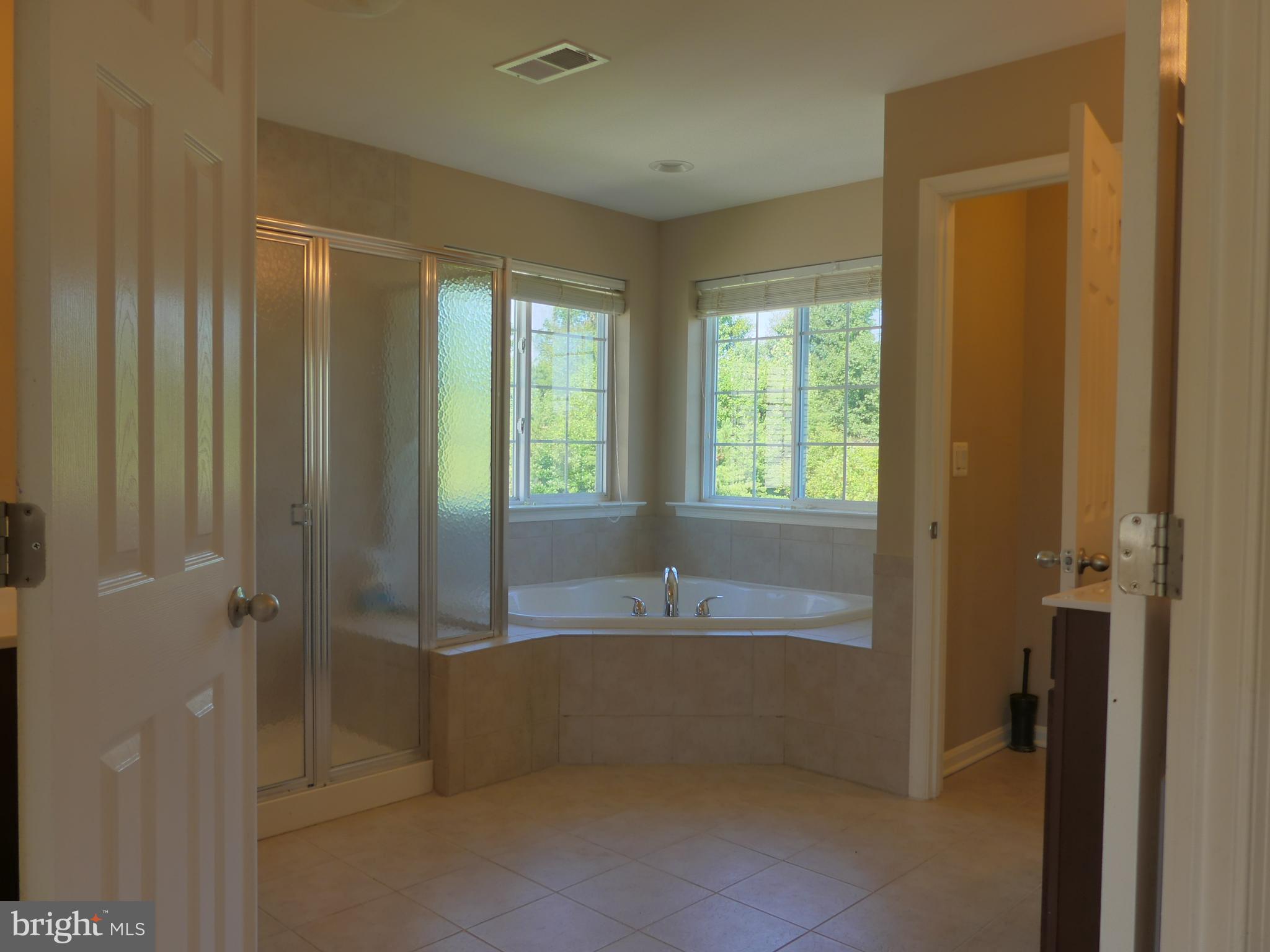 PORT POTOMAC - Residential