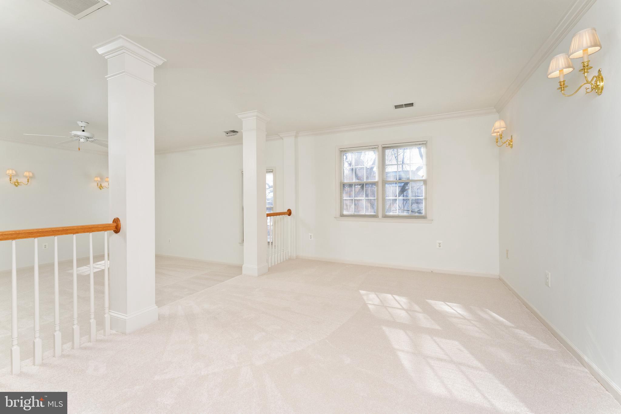 EDGEMOORE MANOR - Residential