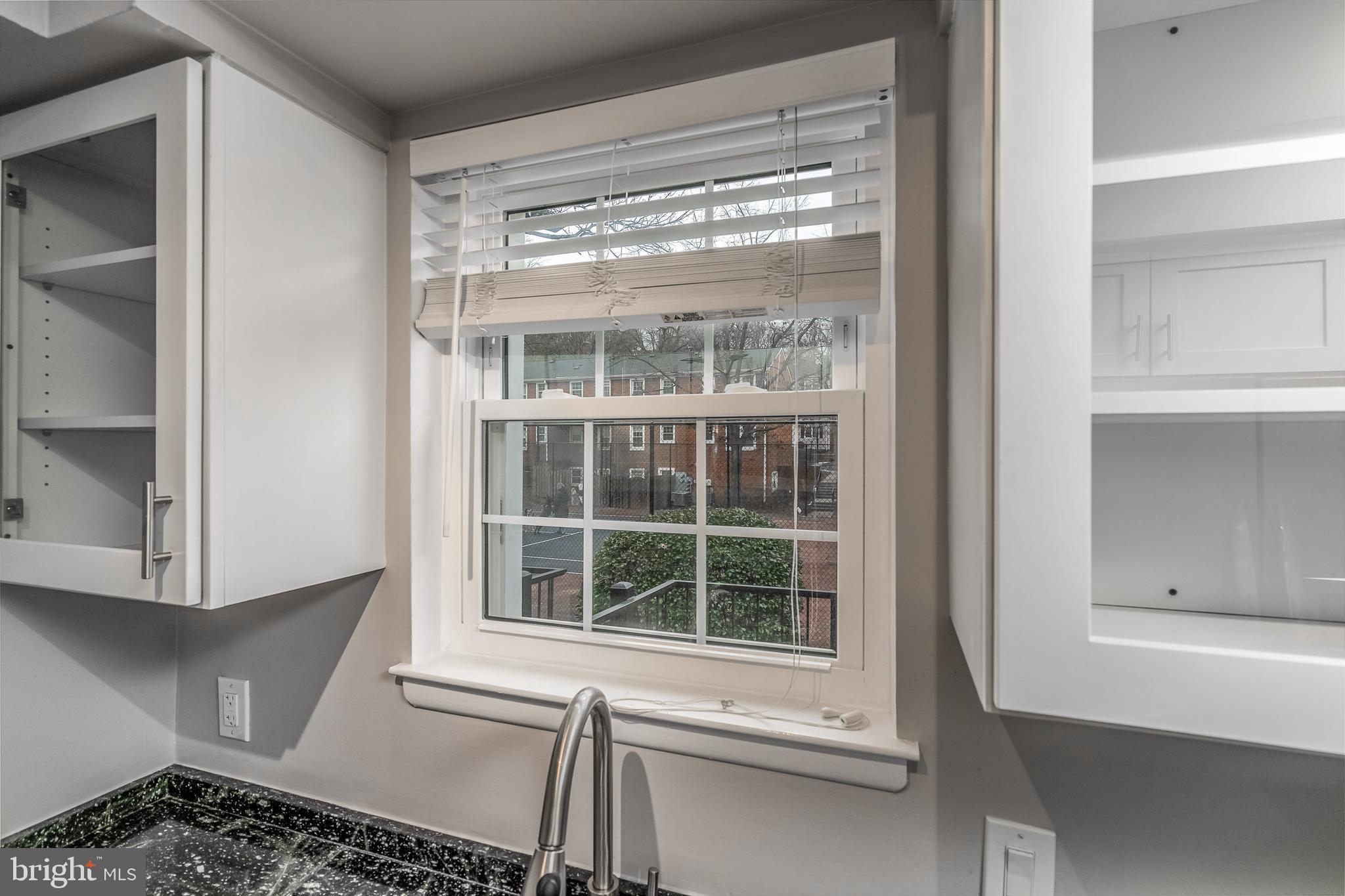 THE ARLINGTON - Residential