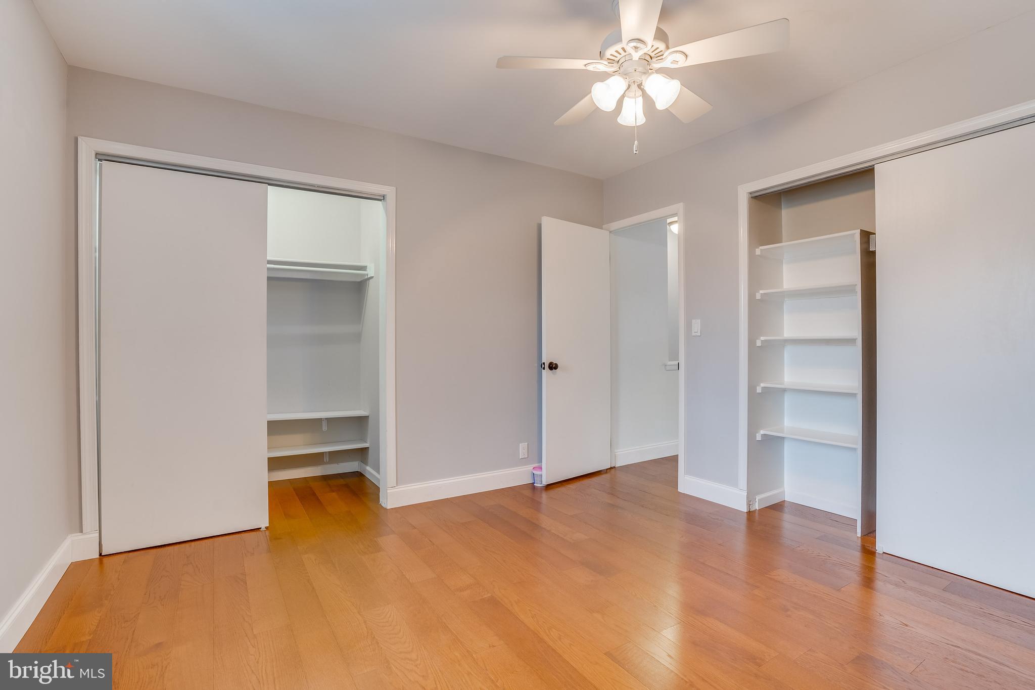 THE ARLINGTON - Residential