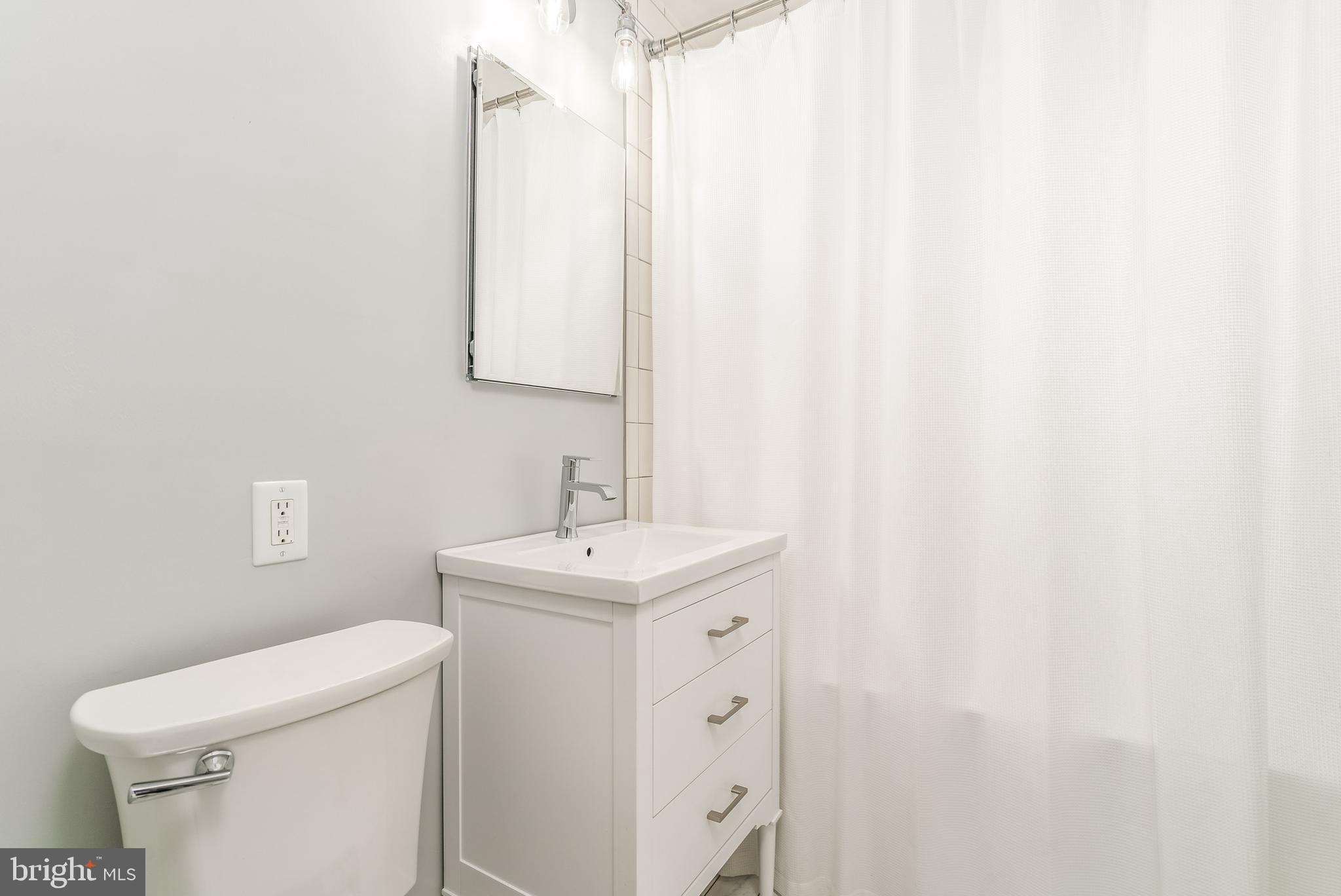 THE ARLINGTON - Residential