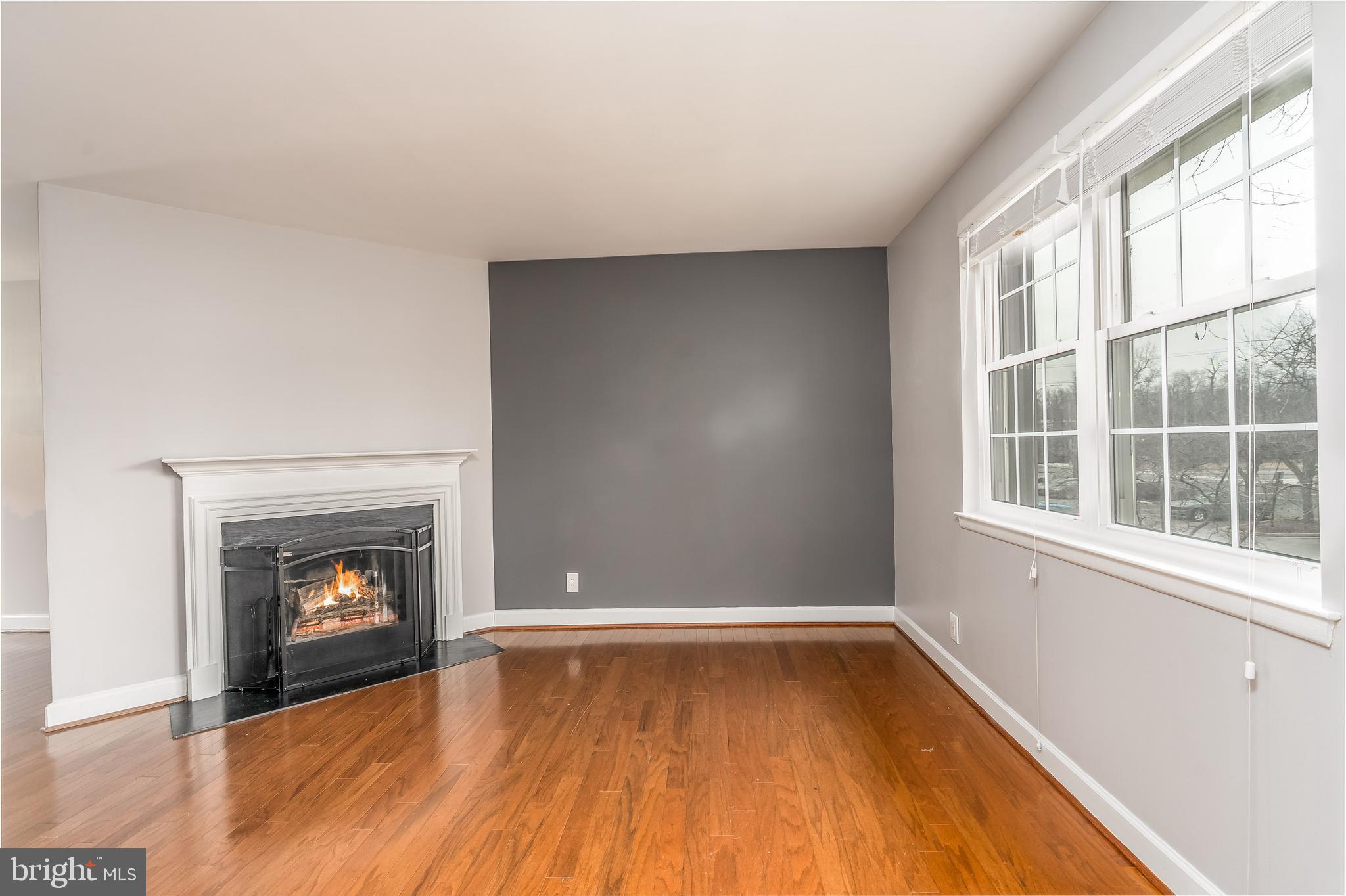 THE ARLINGTON - Residential