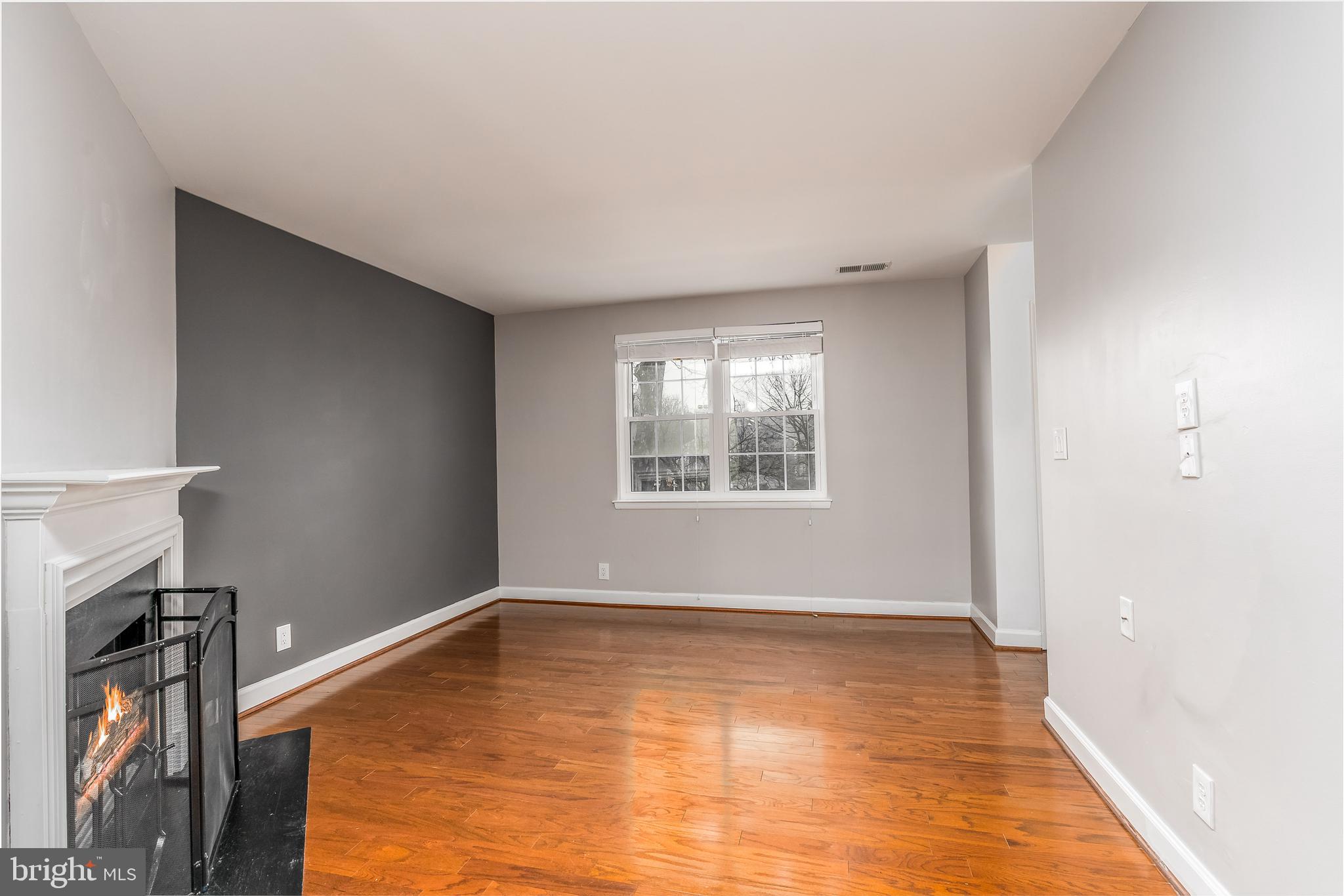 THE ARLINGTON - Residential