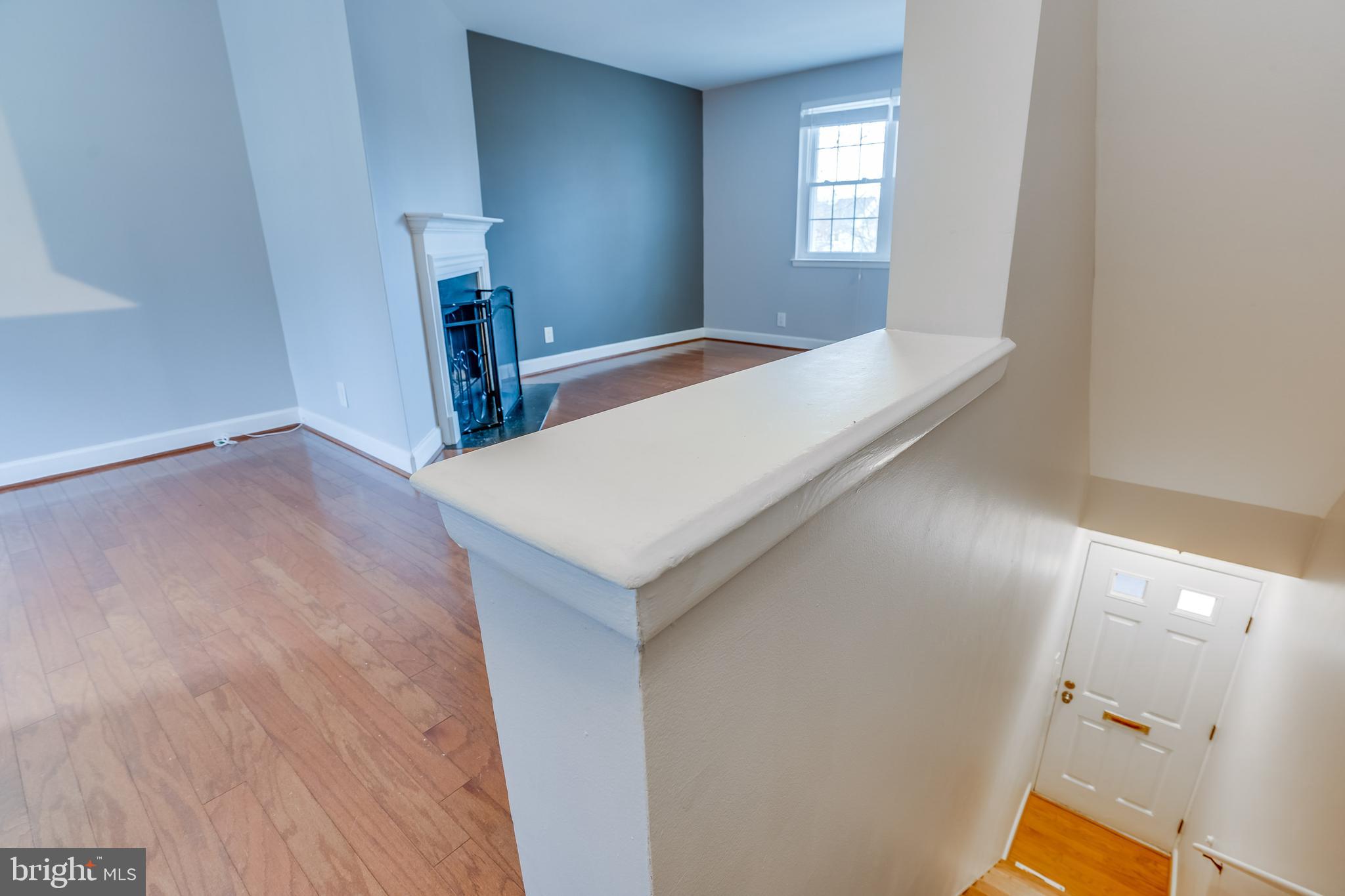 THE ARLINGTON - Residential