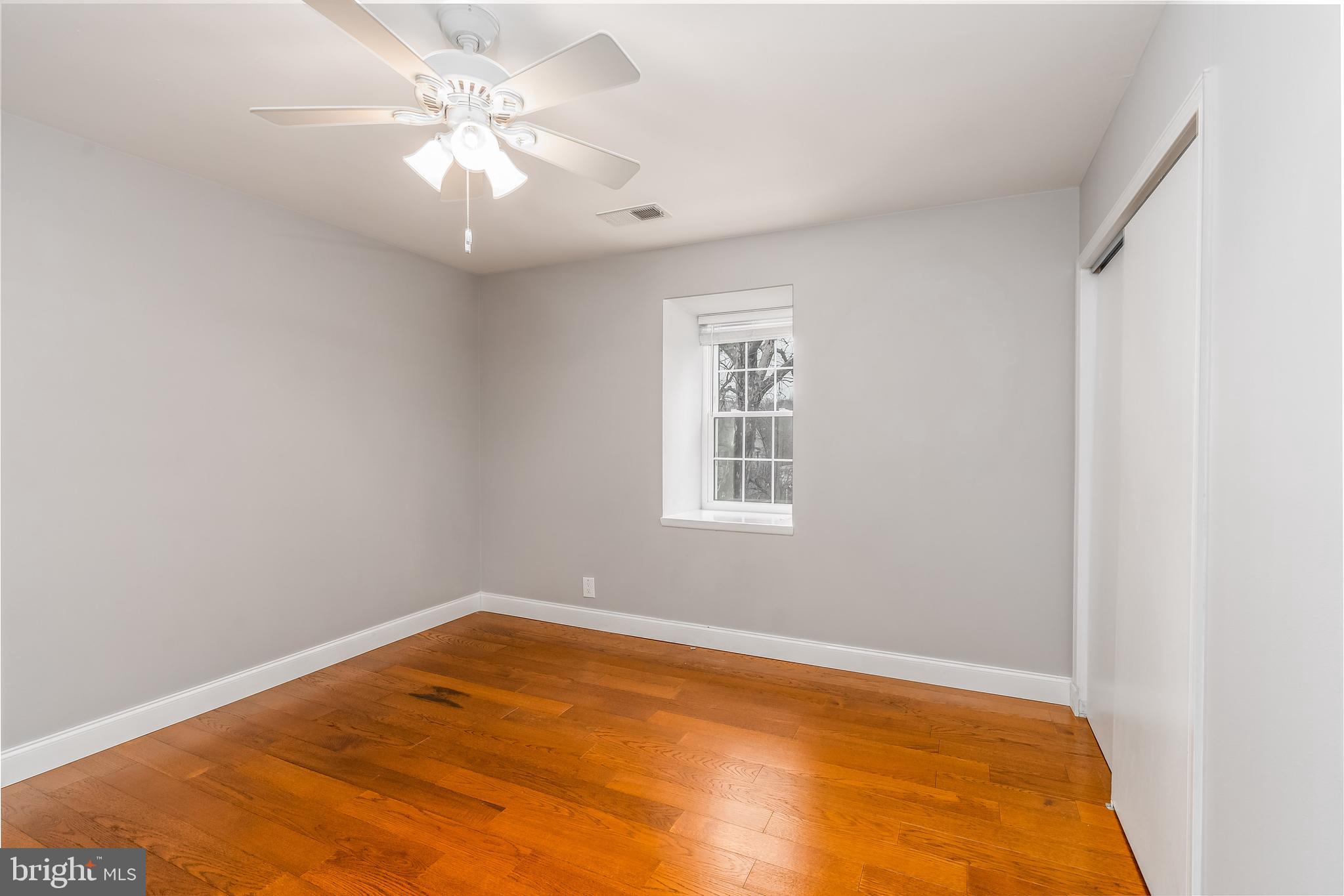 THE ARLINGTON - Residential