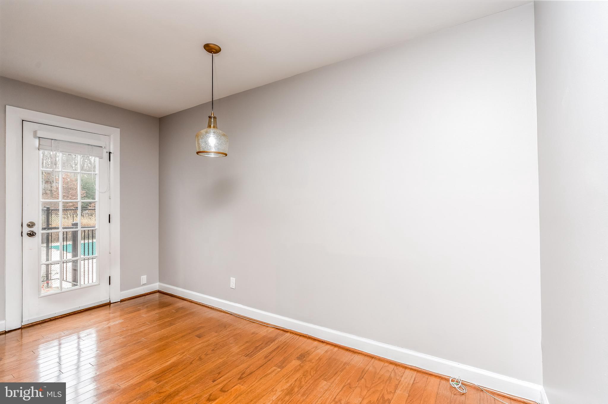 THE ARLINGTON - Residential