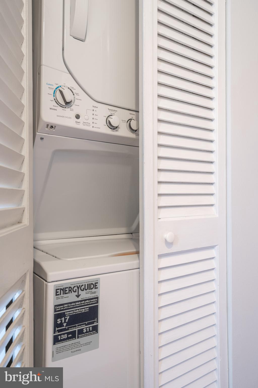 THE ARLINGTON - Residential