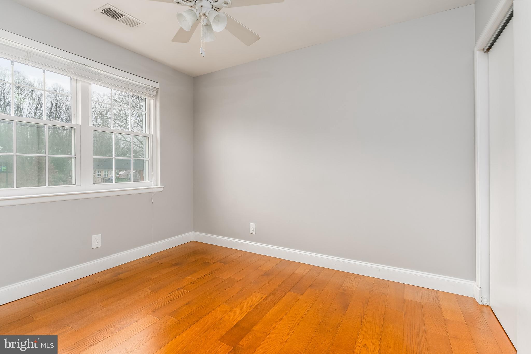 THE ARLINGTON - Residential