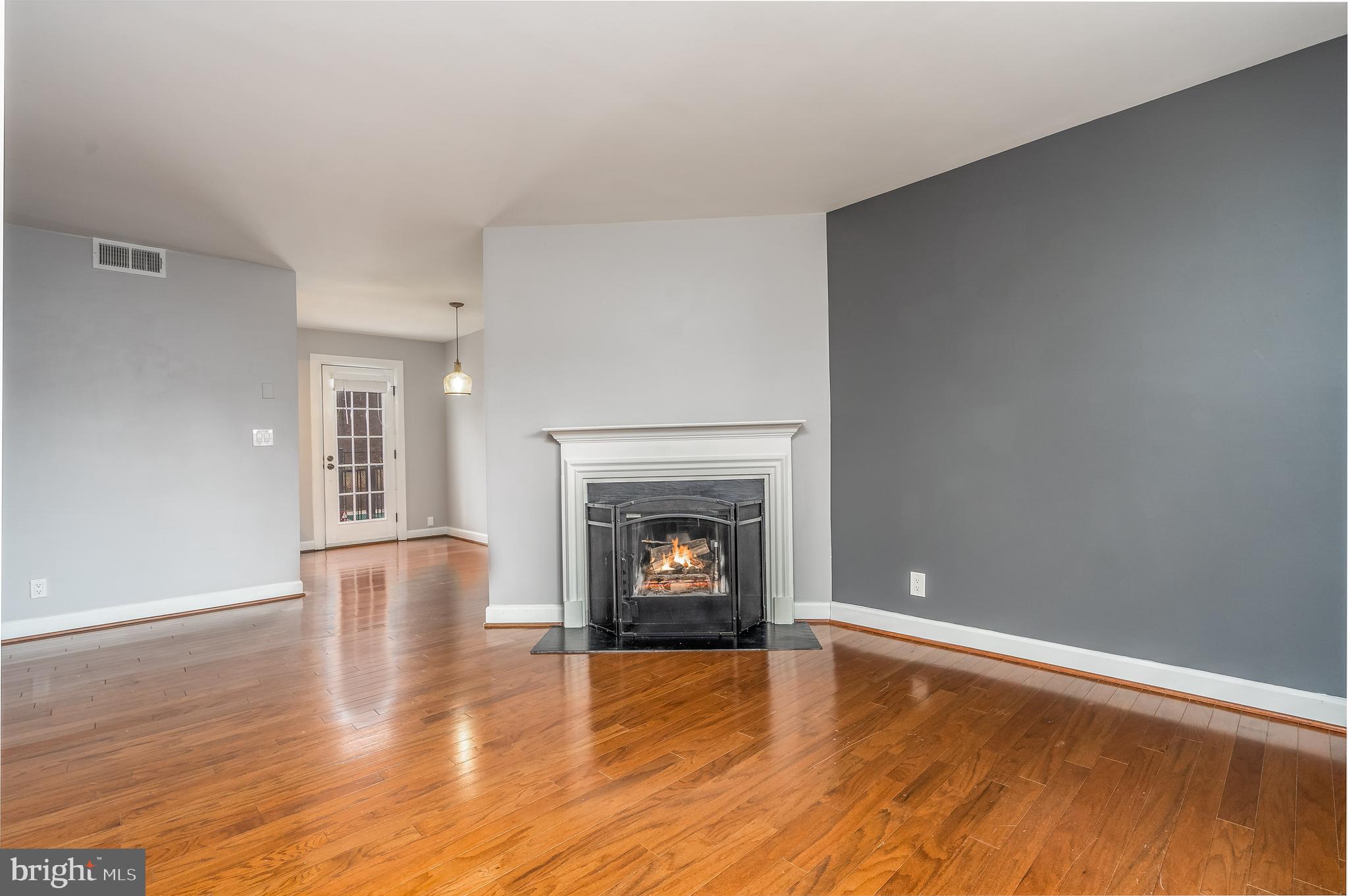 THE ARLINGTON - Residential