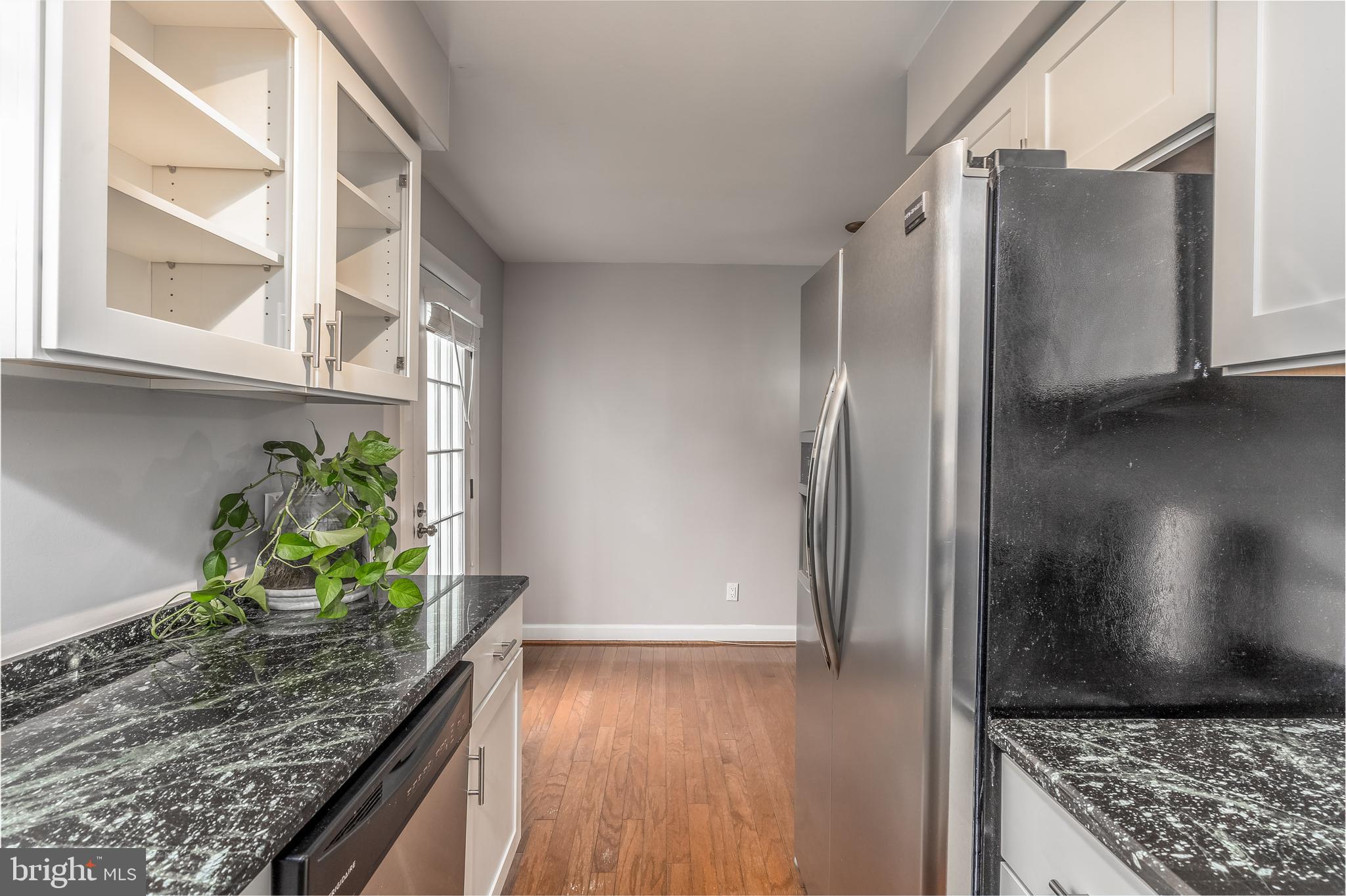 THE ARLINGTON - Residential